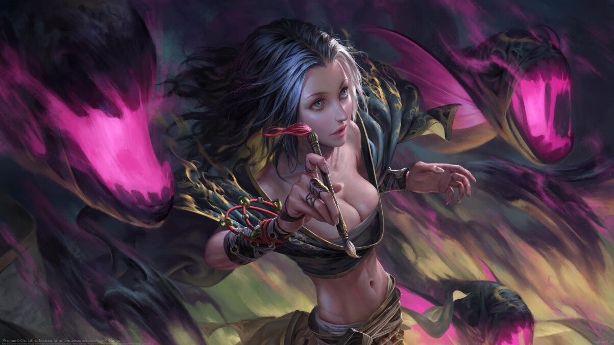 伊萨克一击致命，里昂节奏令英格兰窒息