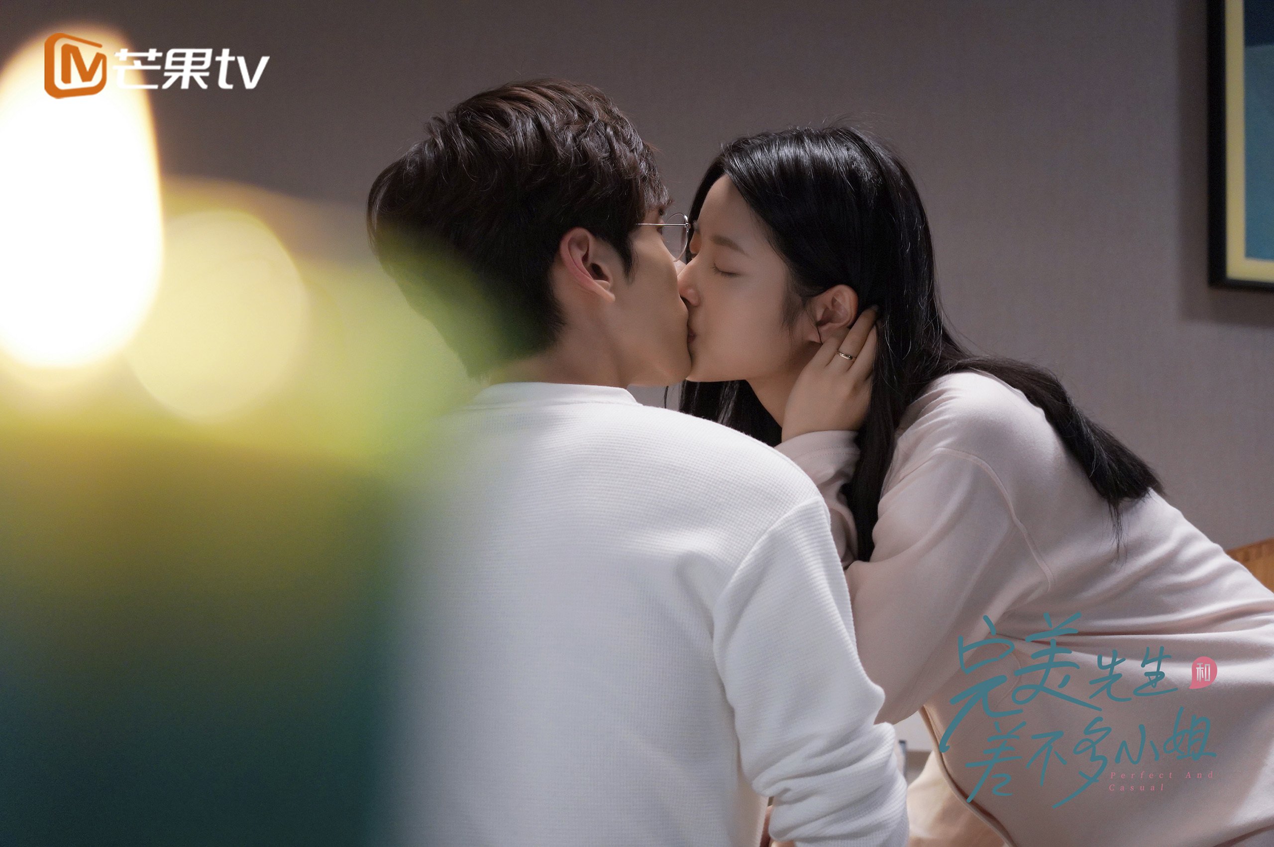 灰熊横扫鹈鹕，杜兰特全场最佳无争议