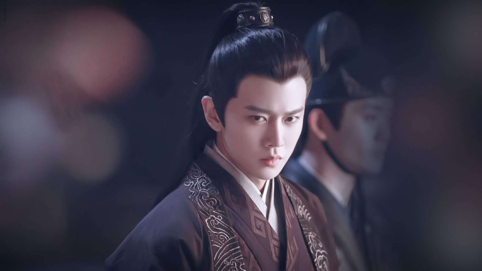 开云体育官方网站-绿茵无疆，当切尔西遇上沙特，莫德里奇再显关键先生本色