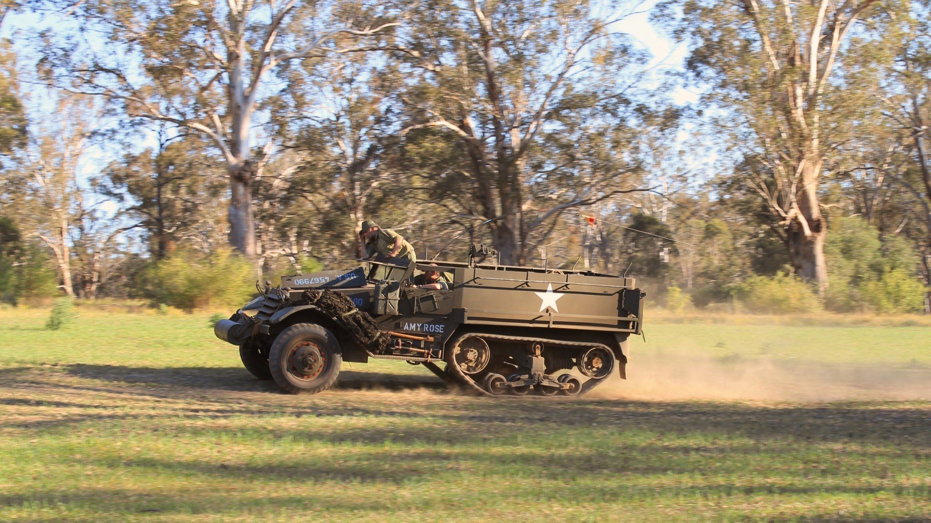 开云体育下载-绝境中重生，班凯罗于布鲁克林风暴中完成终极正名