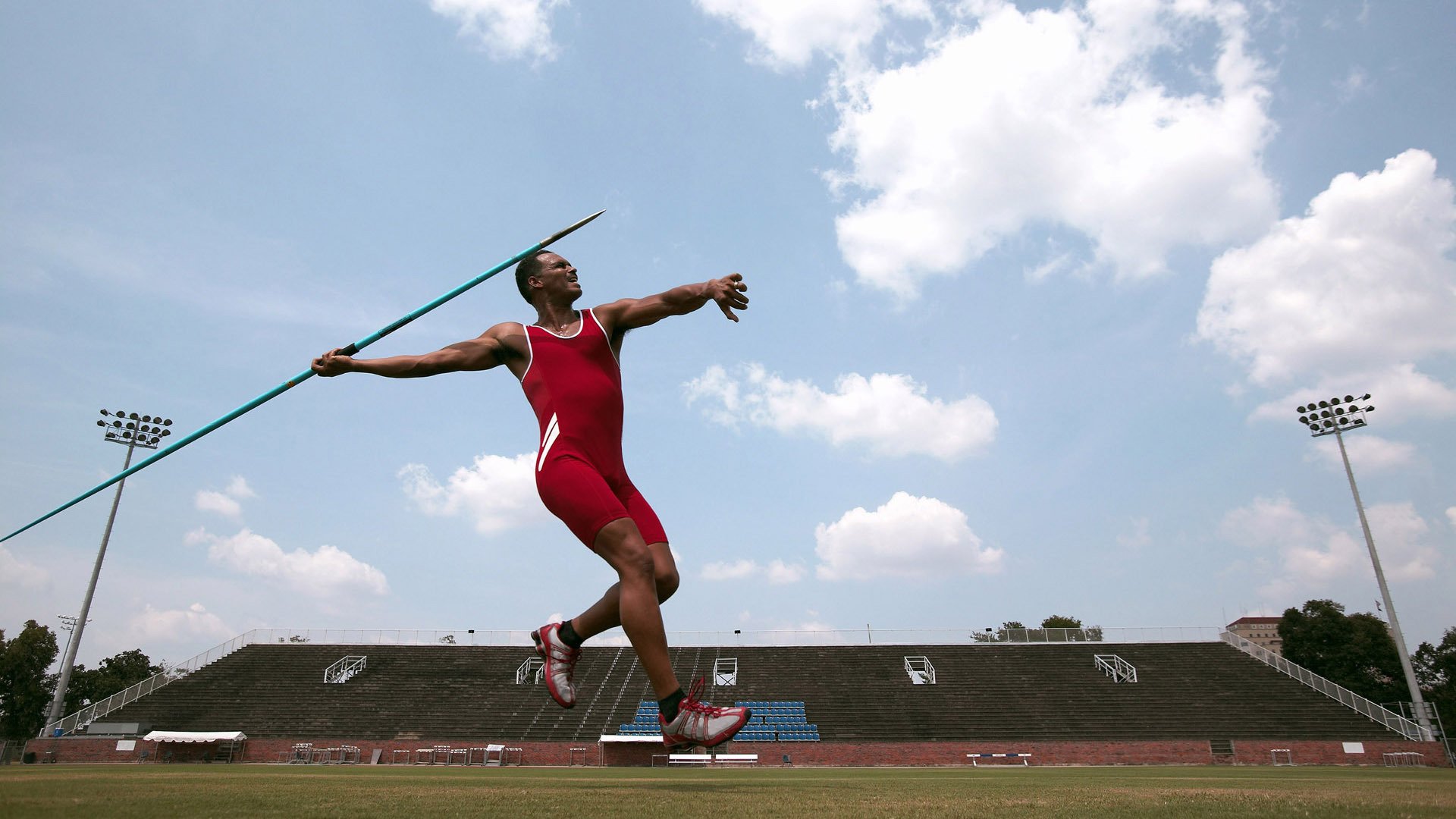 绝境中重生，班凯罗于布鲁克林风暴中完成终极正名