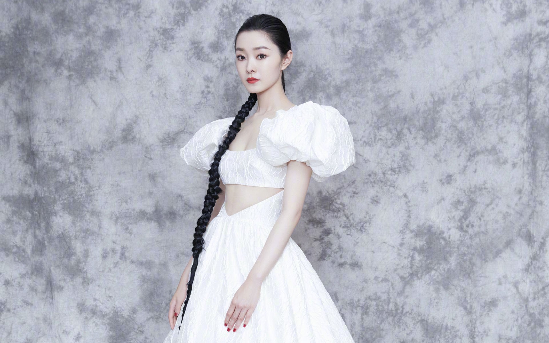 开云体育平台APP-绿军霸业重塑铁血荣光，灰熊新王以世界为棋局