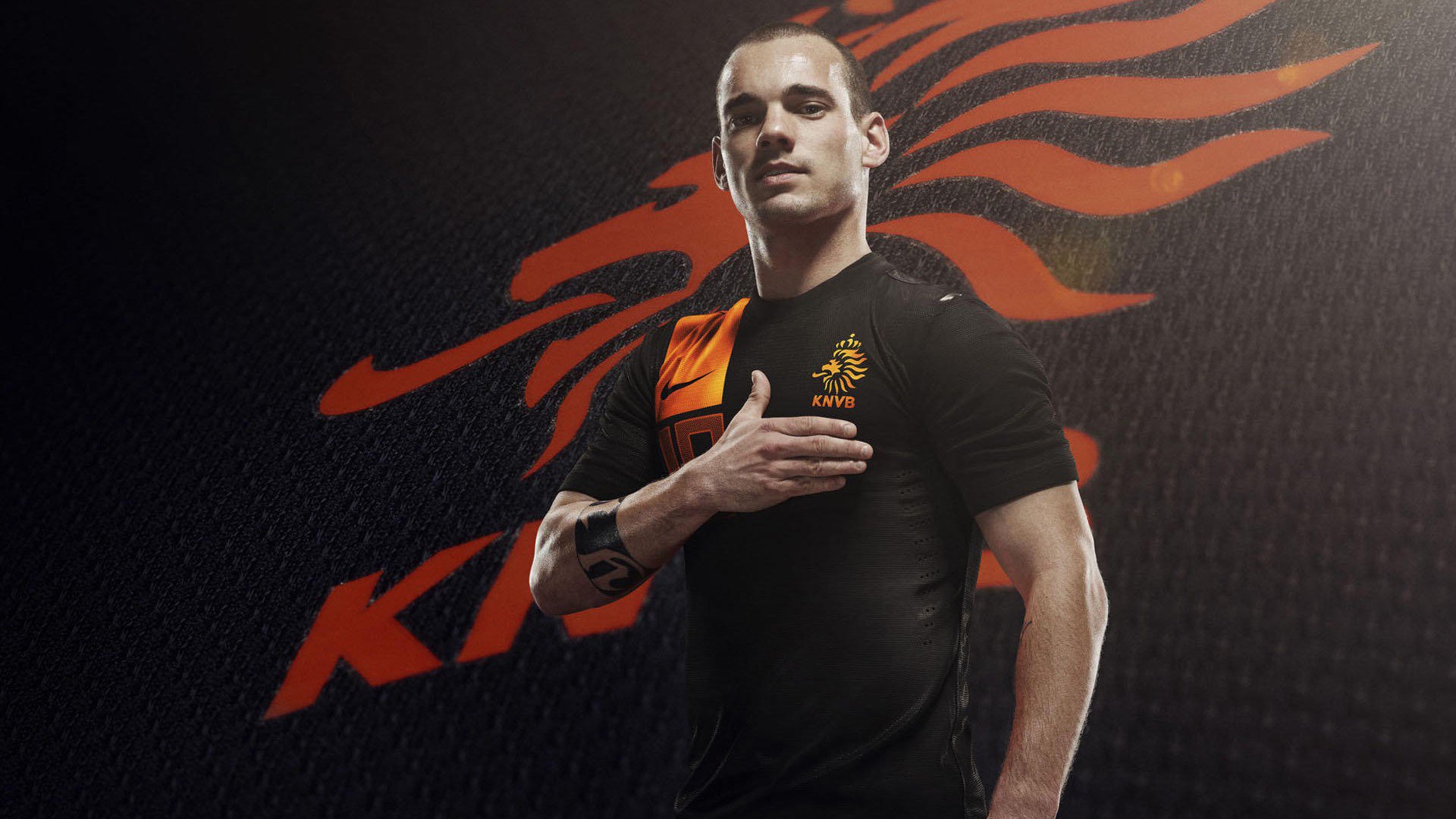 绿军霸业重塑铁血荣光，灰熊新王以世界为棋局