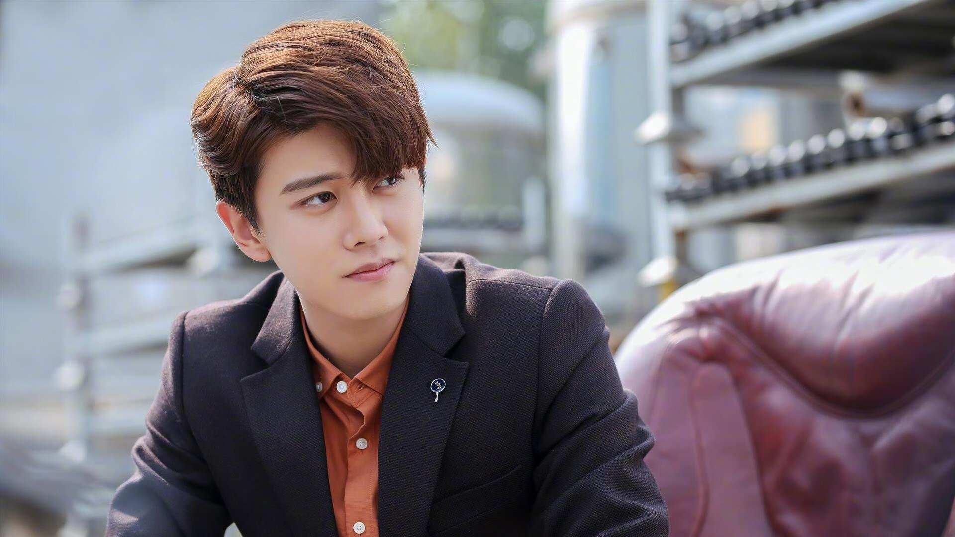 开云体育APP下载-2026世界杯焦点战，快船队跨界强行终结广东队，篮球盛宴点燃足球狂潮