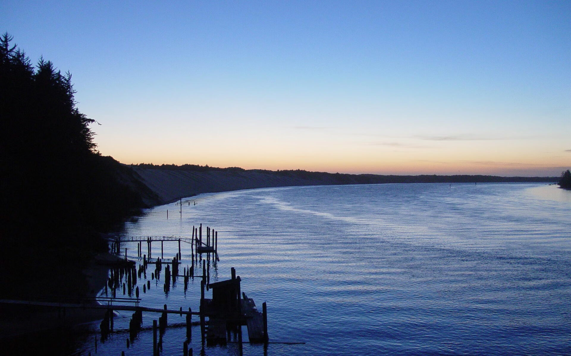 2026世界杯焦点战，快船队跨界强行终结广东队，篮球盛宴点燃足球狂潮