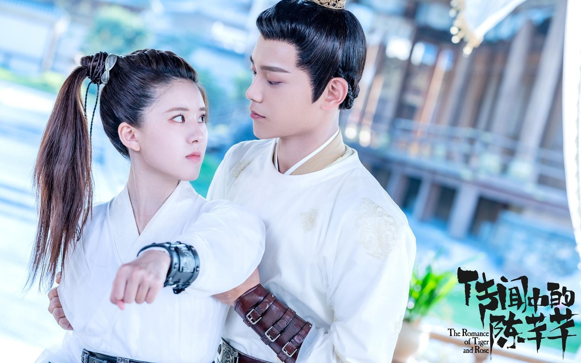 开云APP-深圳男篮强势逆袭！德罗赞封神之战率队力克十冠王广东