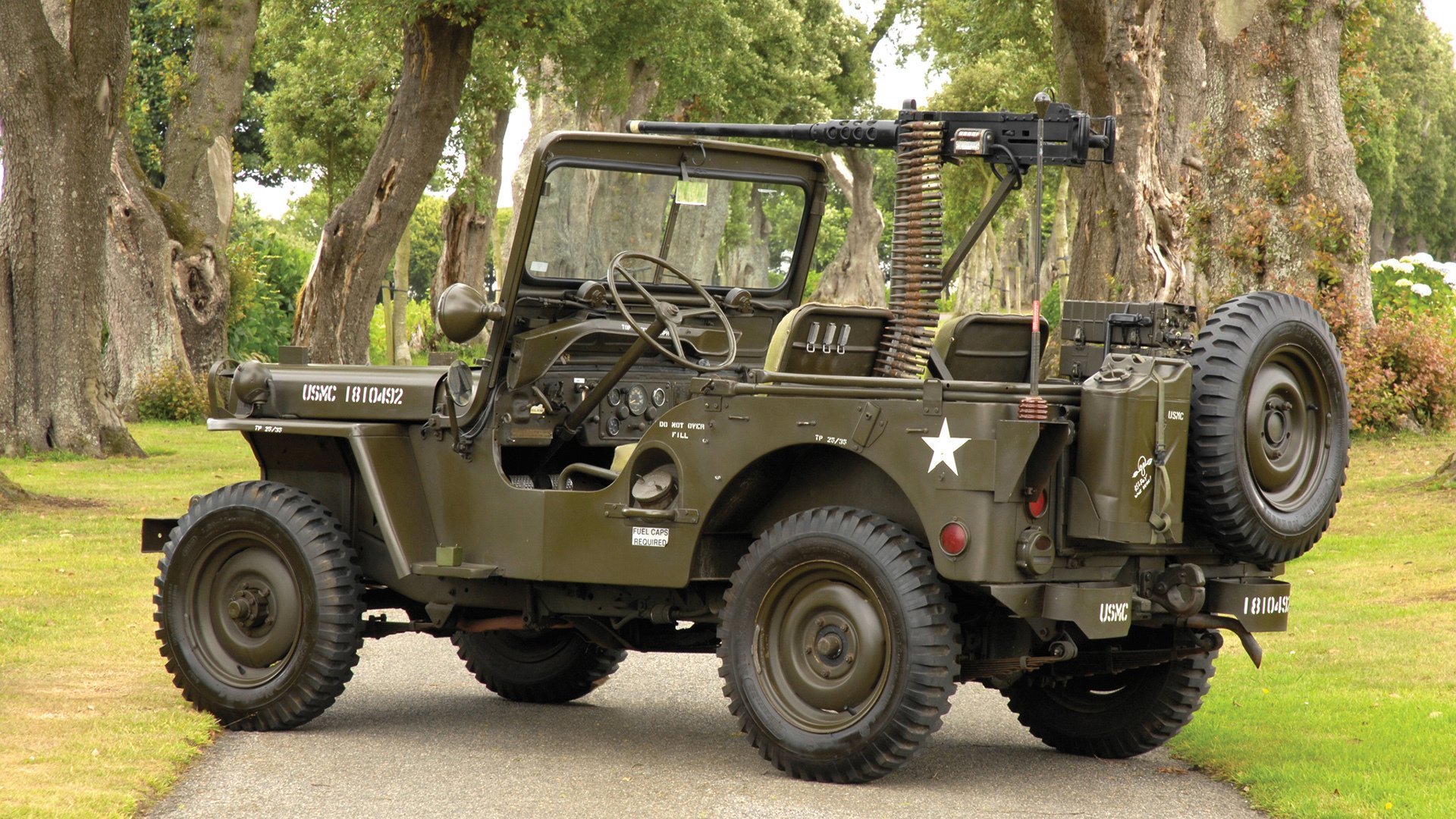 开云下载-克瓦拉茨赫利亚绝杀！英超争冠之夜一球定乾坤