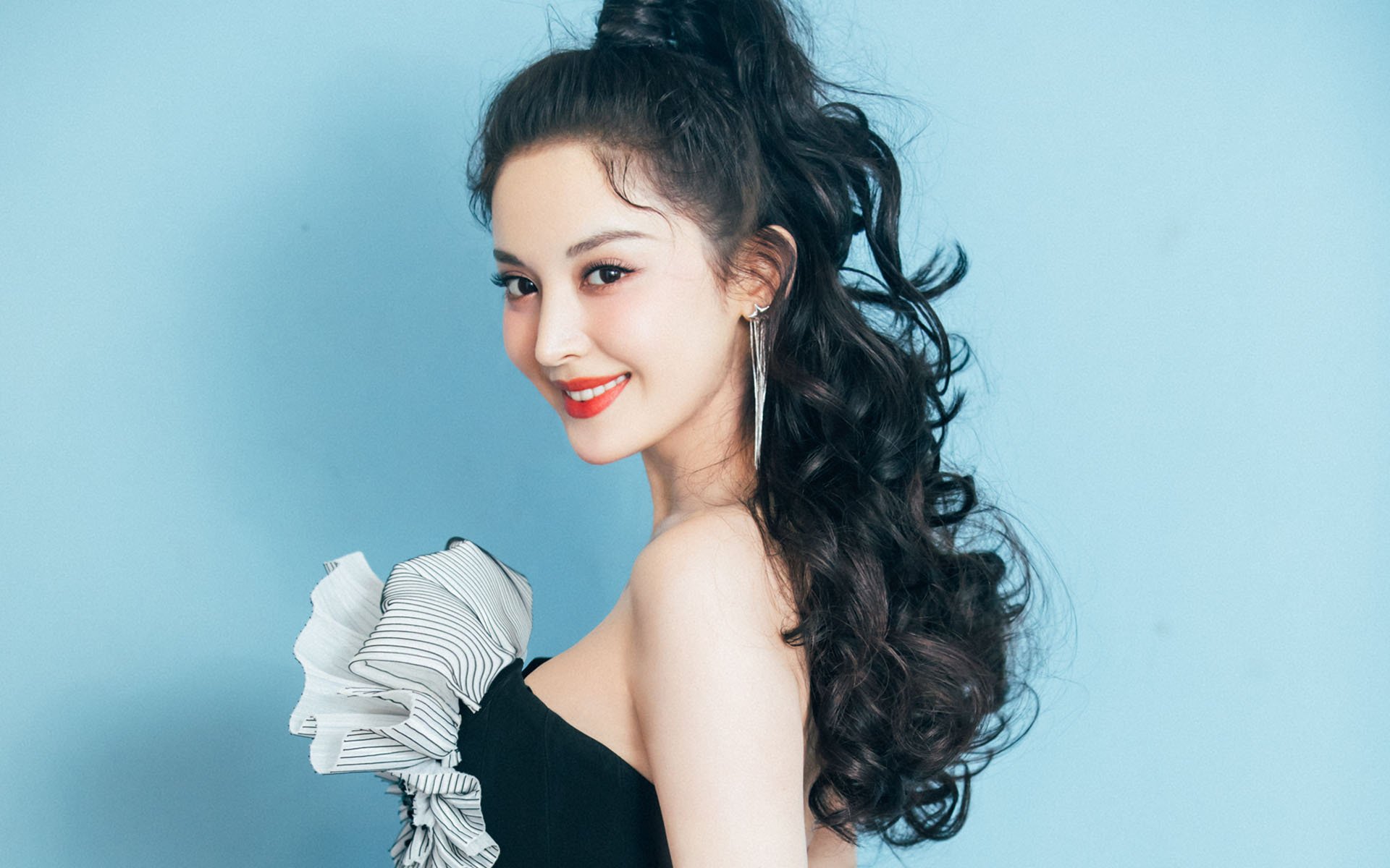 当巴萨灵魂遇见比利时利刃，卡拉斯科如何用持续杀伤改写比赛剧本