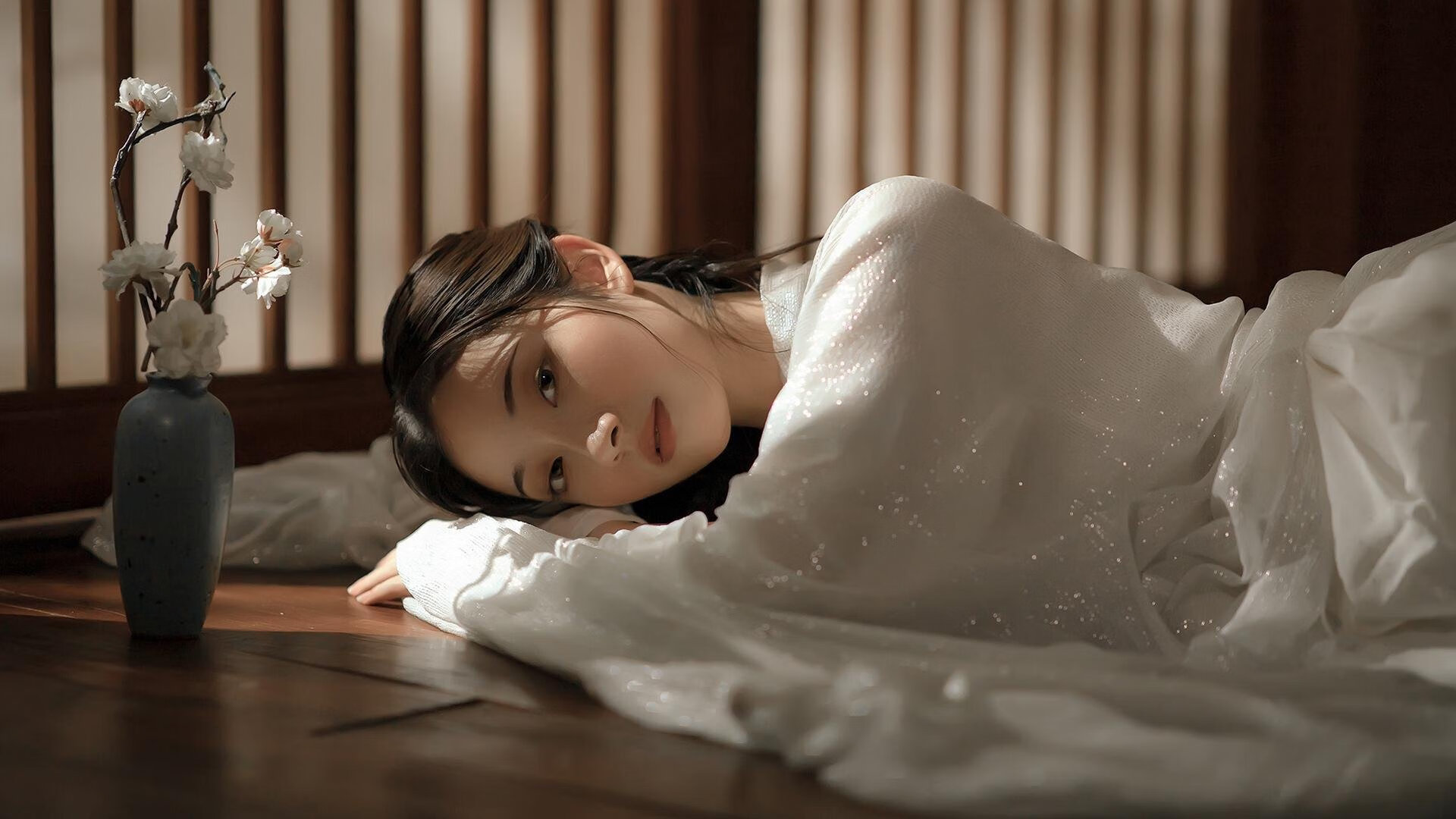 英超争冠焦点战启示录，从牙买加强势拿下伊拉克看绿茵场的激情与策略