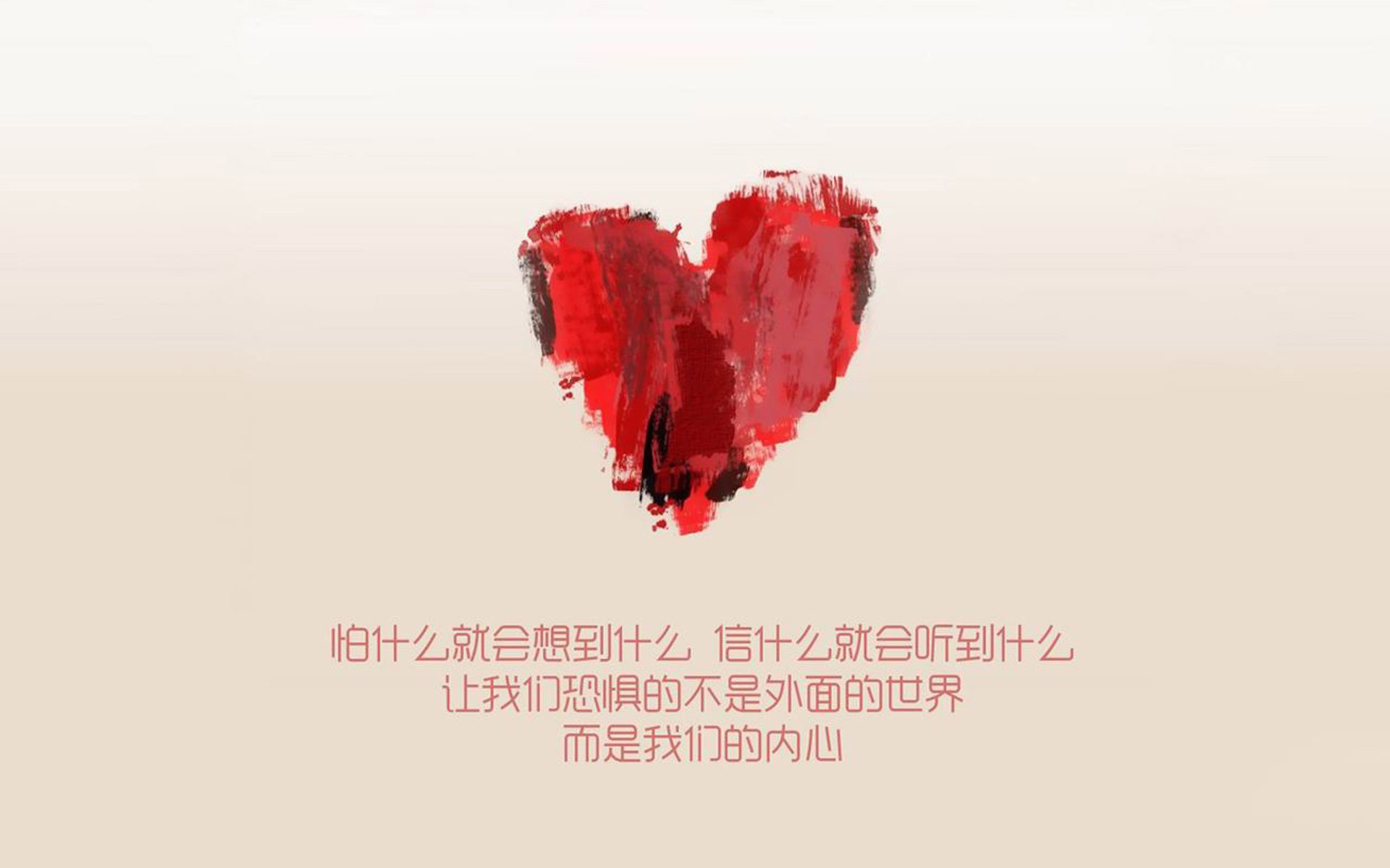 开云体育入口-绝境之光，拉文关键先生本色，吉林淘汰开拓者晋级