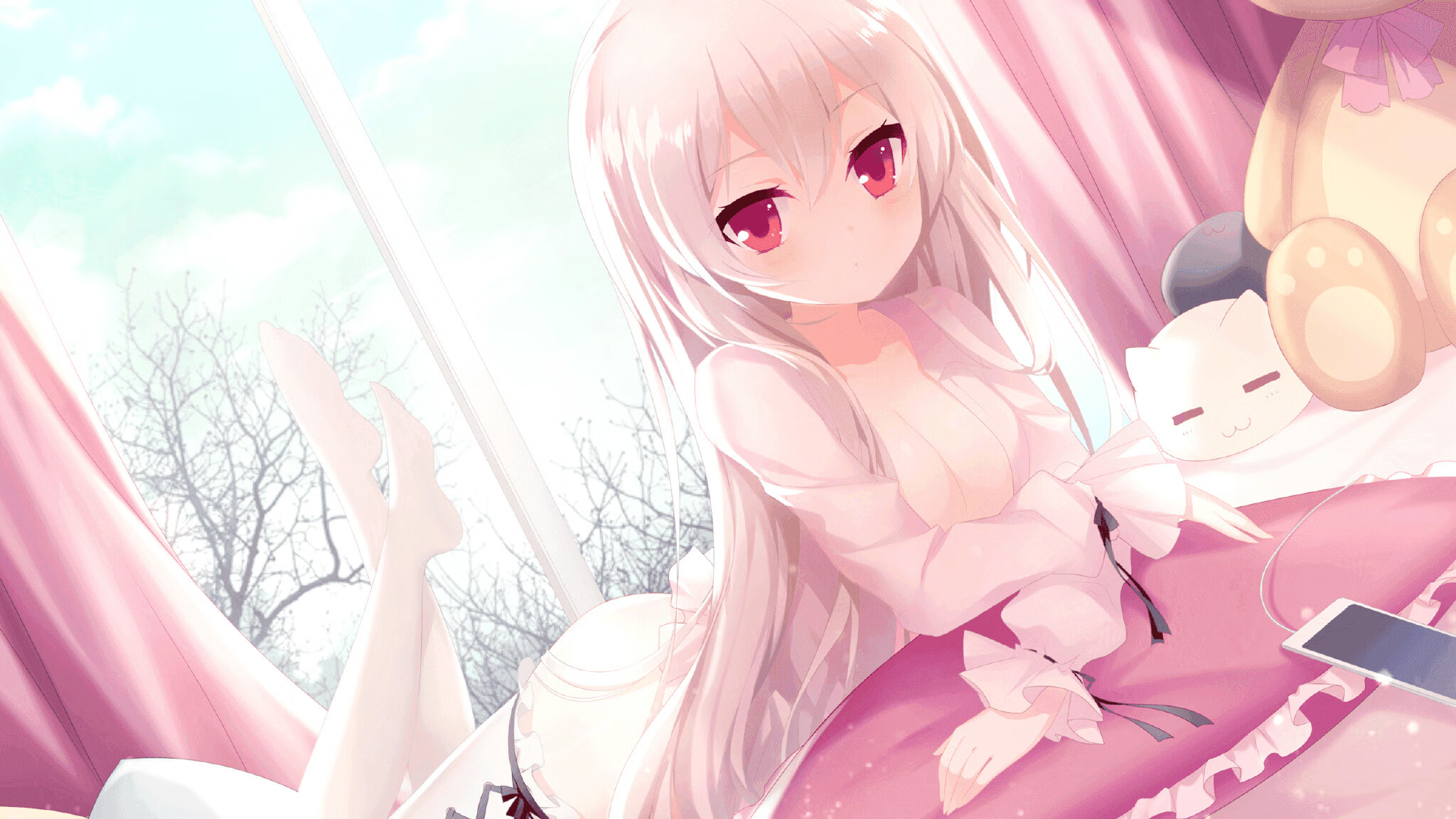 勇士逆转尼克斯彰显韧性，浓眉奥运关键战统治赛场—逆境中的领袖光芒