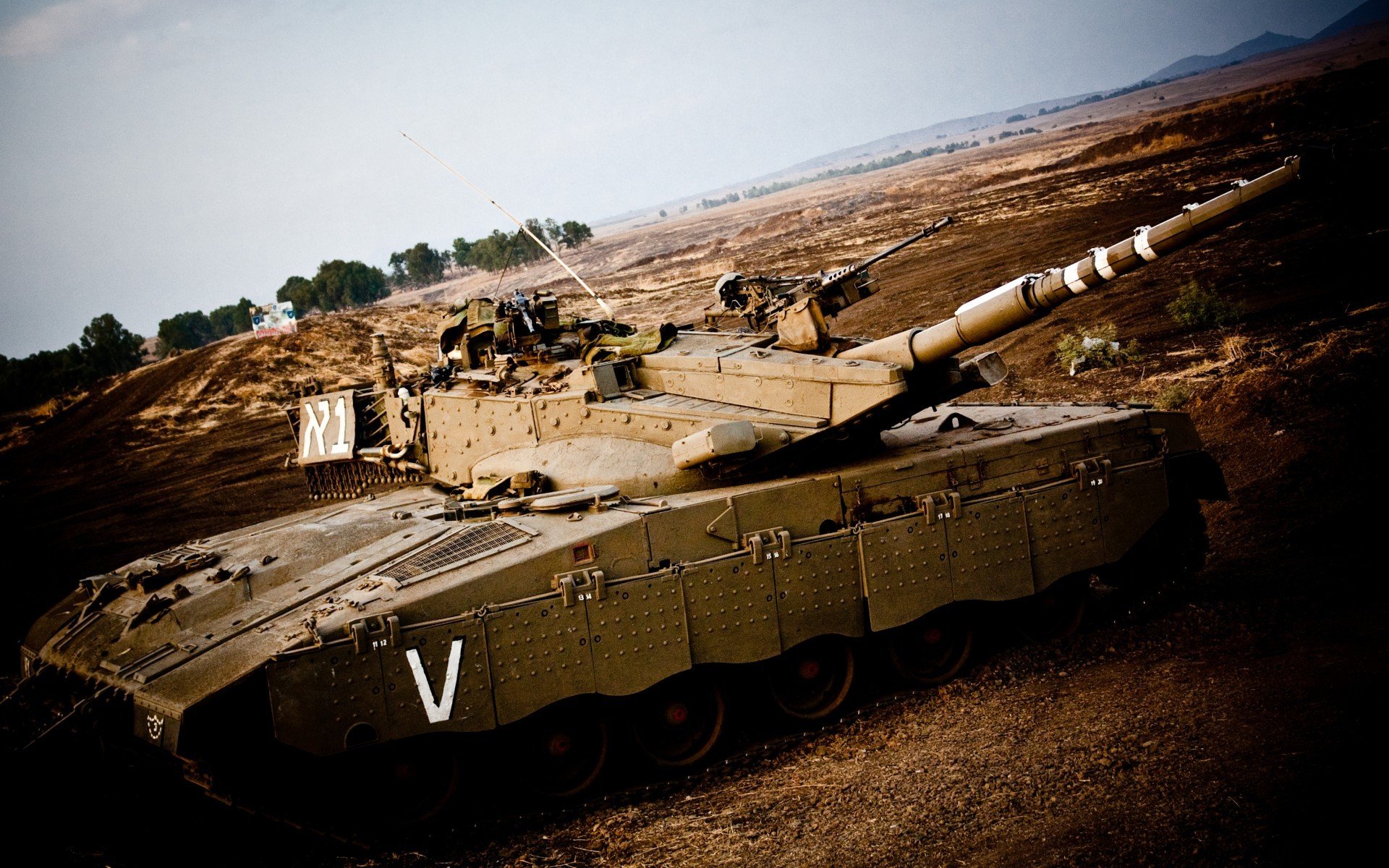 跨越洲际的竞技之火，欧冠半决赛与NBA加时夜的共同心跳