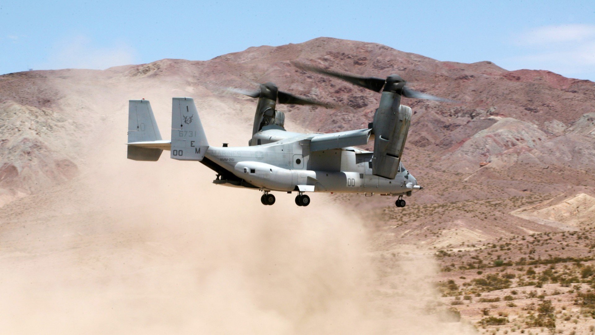 上海队争冠战惊天胜尼克斯，莫兰特神级表现让比赛提前失去悬念