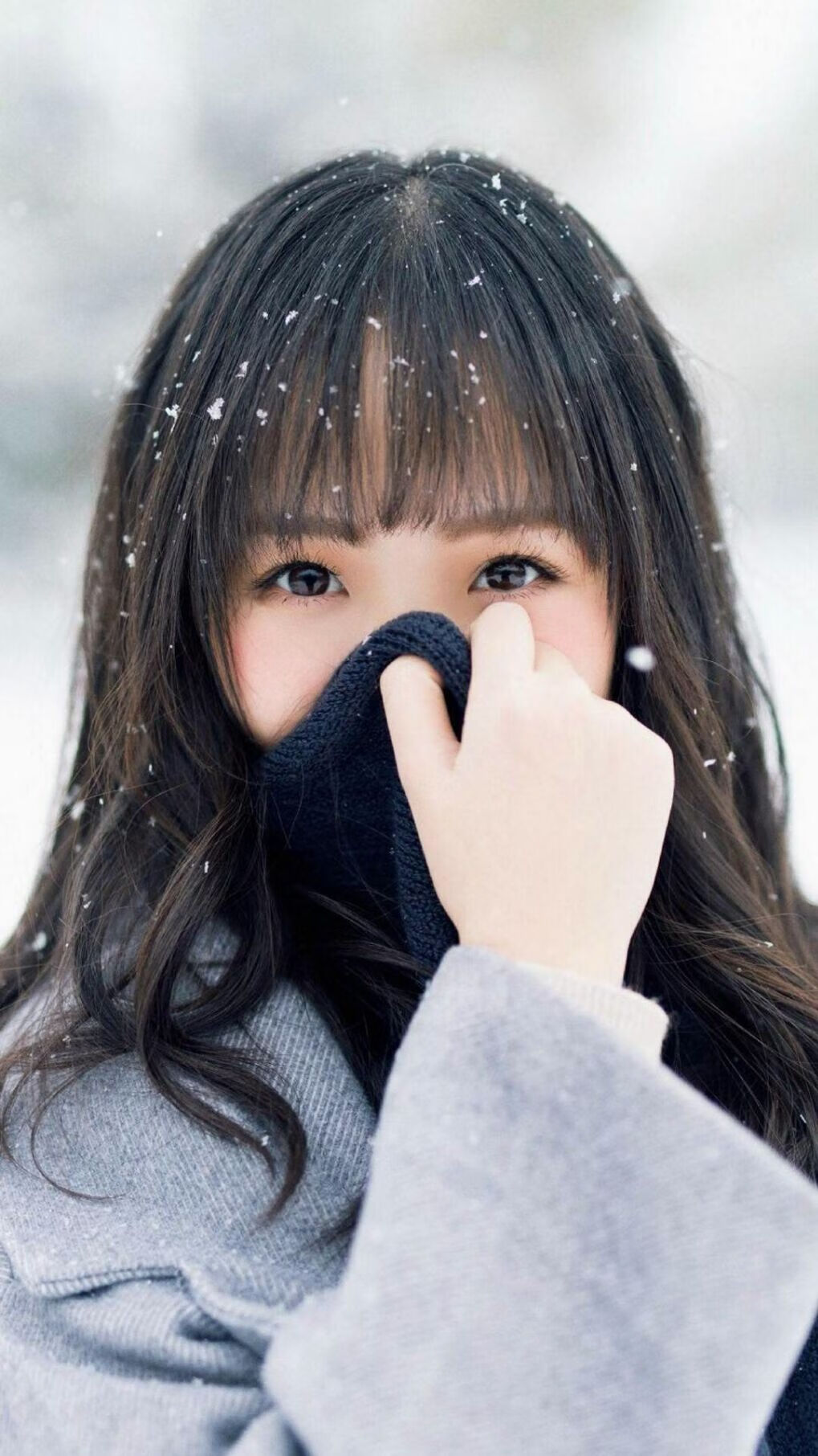 当错误成为焦点，约基奇用无形之力证明真正的篮球统治力