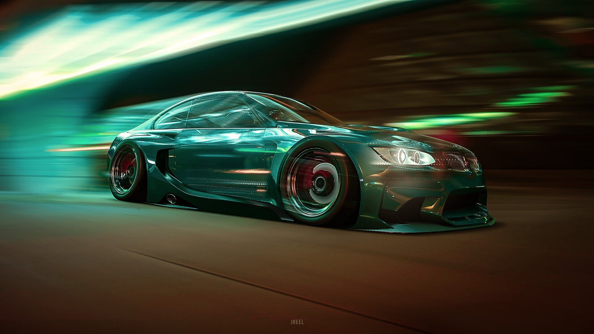 开云体育在线-爱德华兹，以钢铁之躯点燃熔炉，在极限处铸就王冠