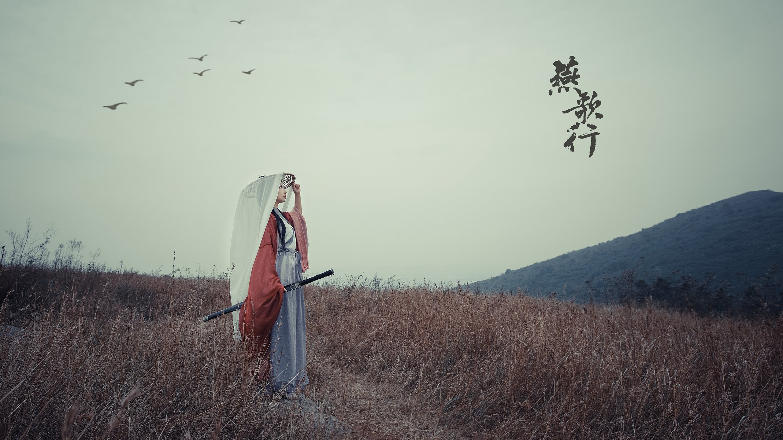 开云体育平台APP-埃及提前终结悬念喀麦隆，凯恩成为全场焦点