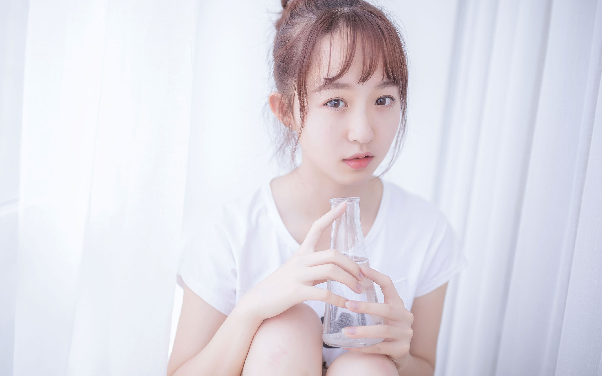 战术革命！勒沃库森火力网覆盖全场，特奥已成最强大脑