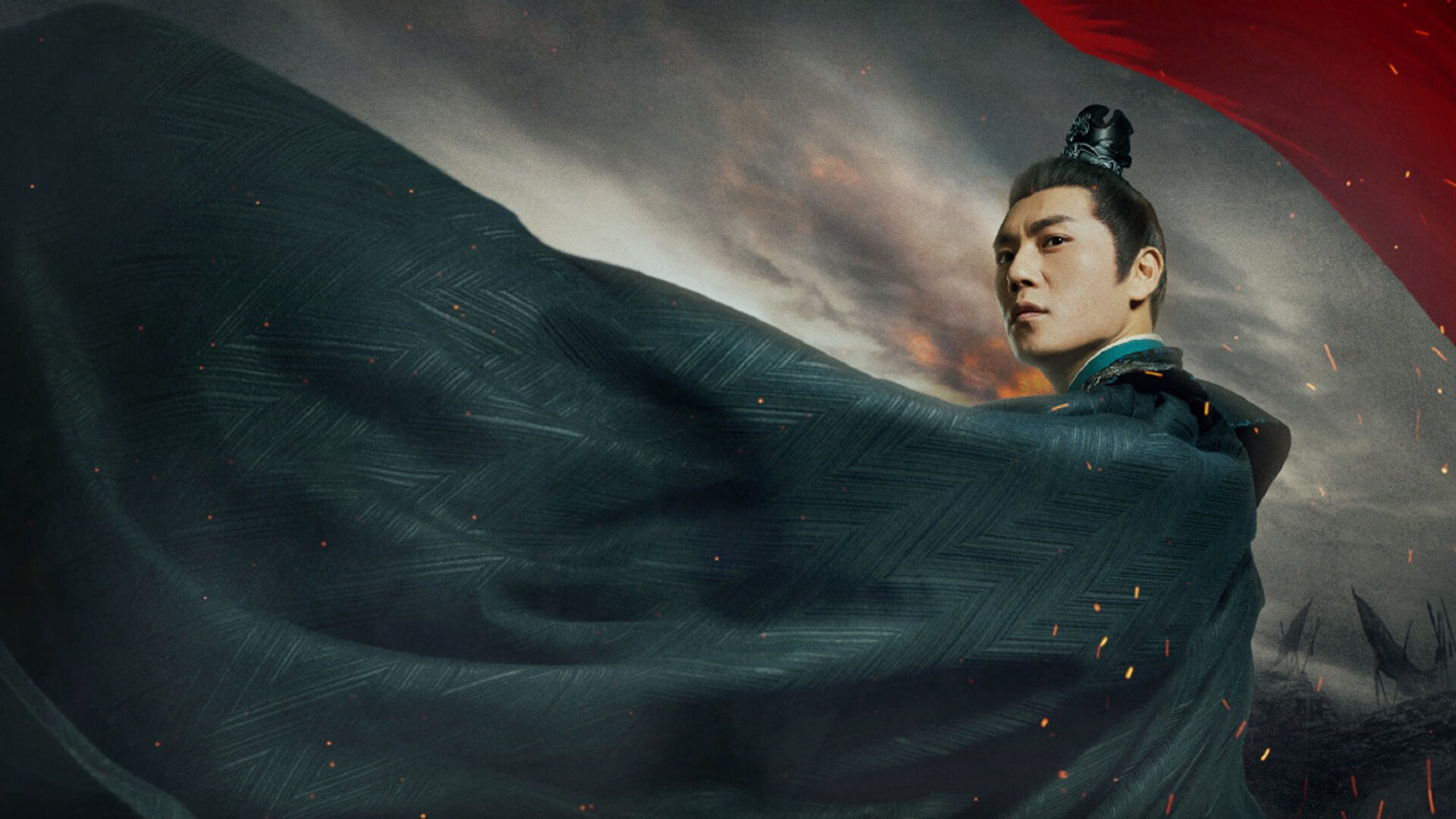 压力铸就传奇，伊布爆发引领佛罗伦萨火力压制切尔西