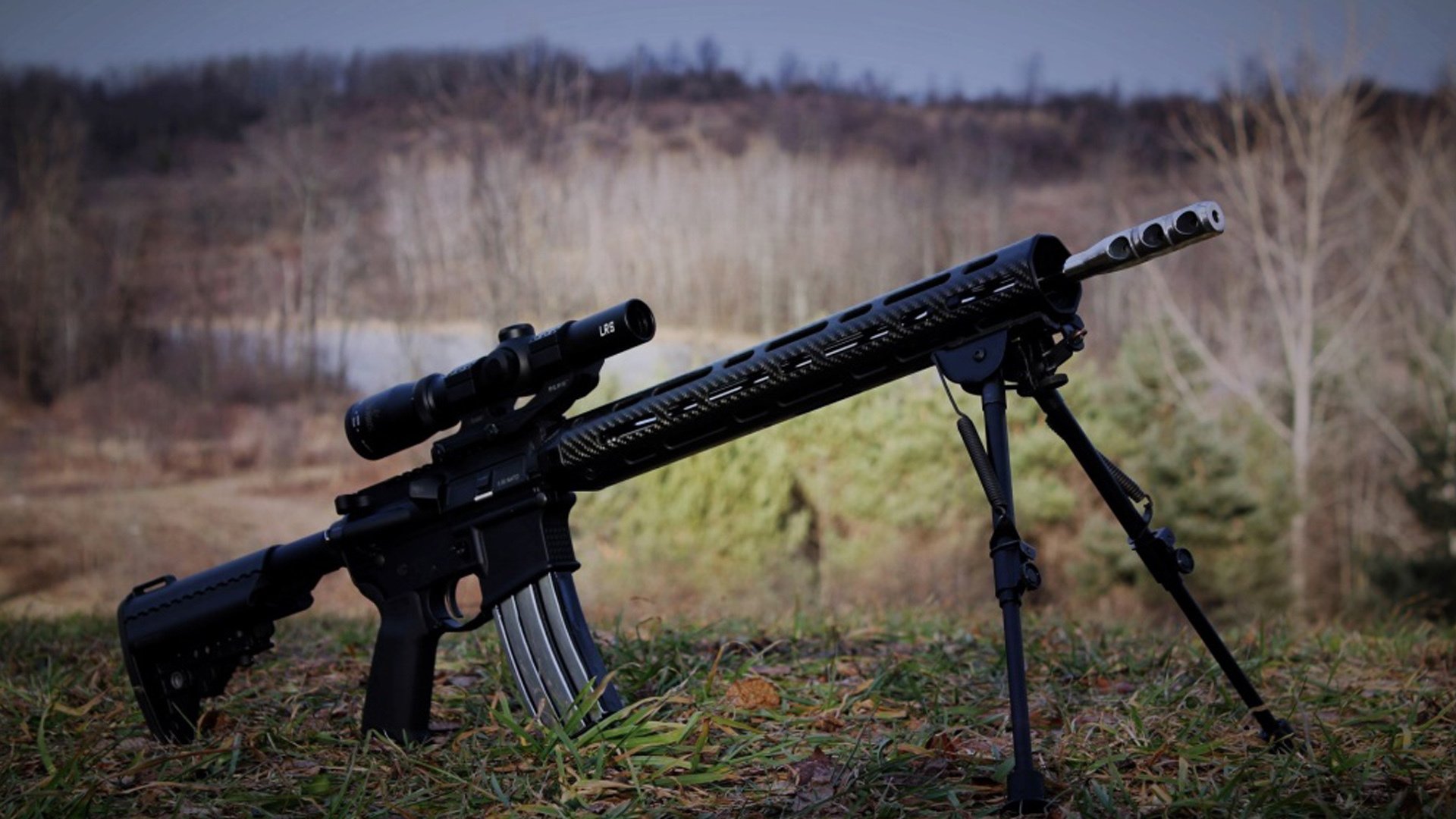 南美风暴席卷伯纳乌，无名莱奥如何让银河战舰黯然失色