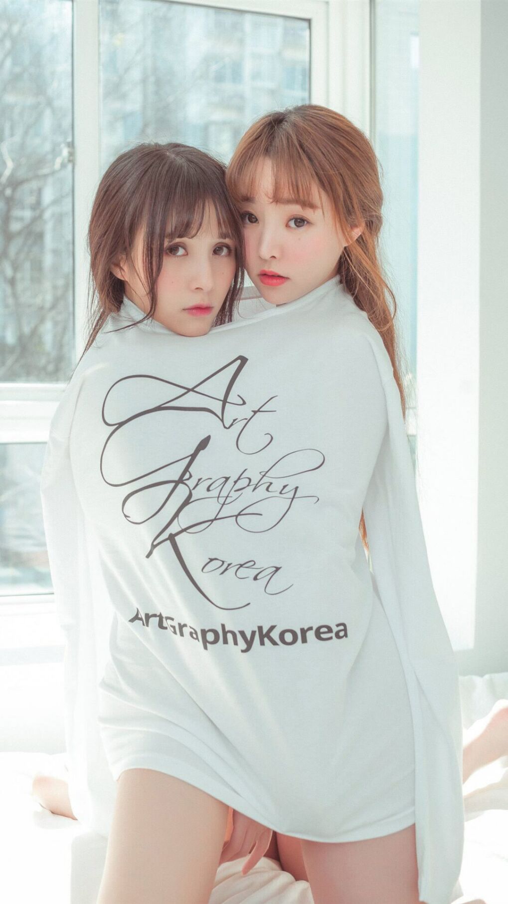 开云APP-风暴眼与定盘星，拜仁一波带走安哥拉，金玟哉的大场面定律