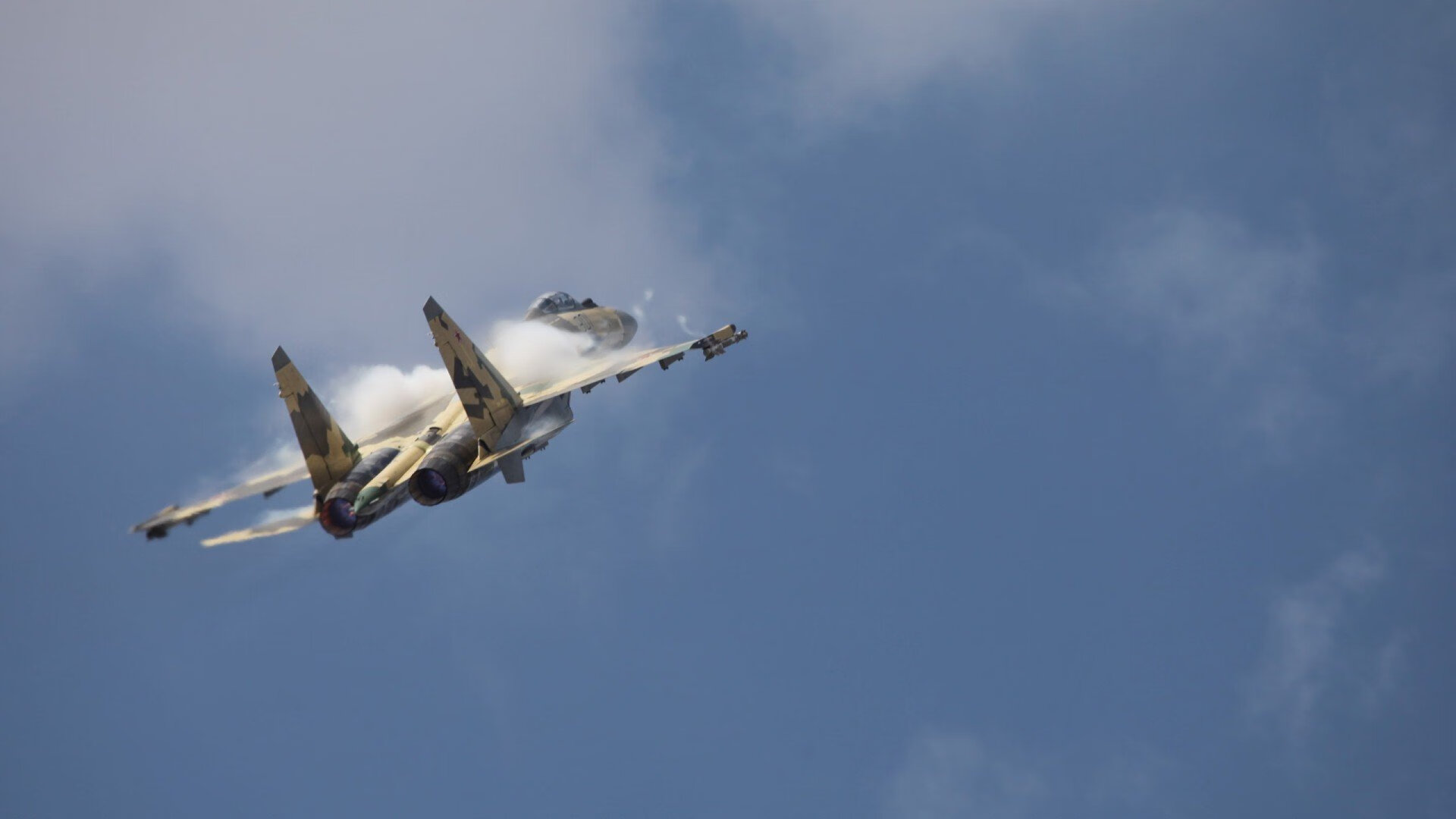 开云体育登录-里程碑之夜暗藏惊雷，劳塔罗百球难救主，国际米兰遭毕尔巴鄂爆冷