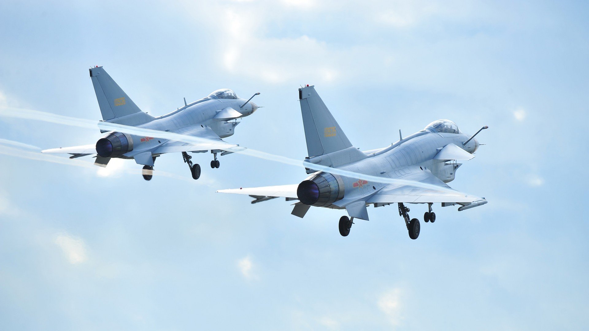 里程碑之夜暗藏惊雷，劳塔罗百球难救主，国际米兰遭毕尔巴鄂爆冷