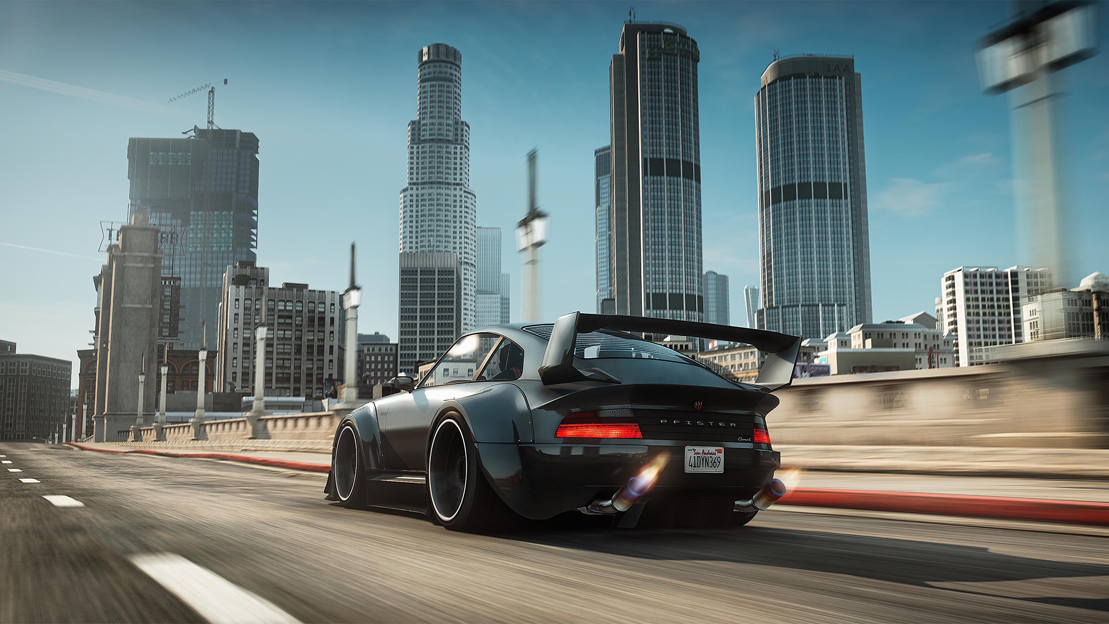 爆裂夜！西亚卡姆独步末节，新疆队力克广厦队