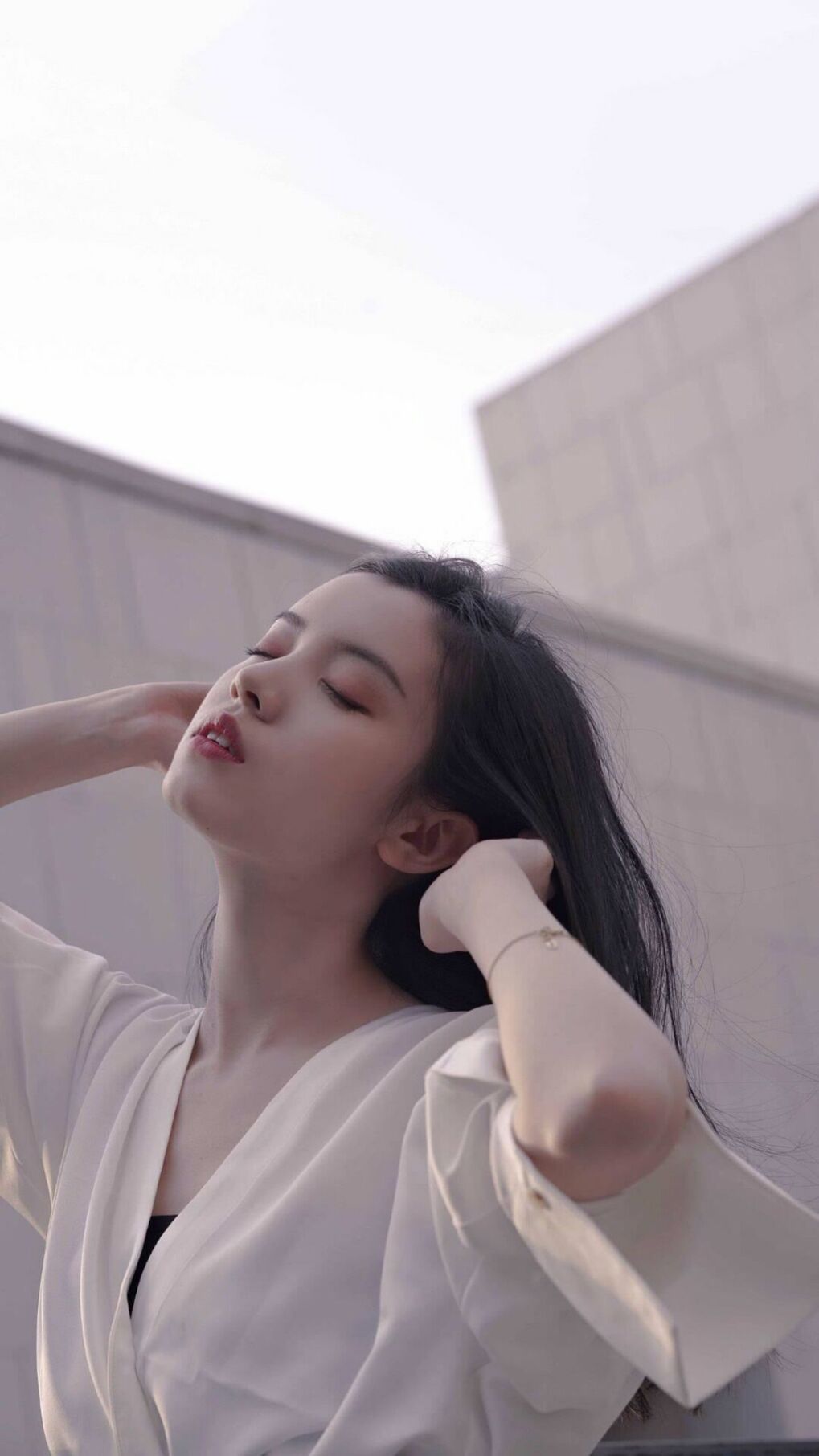 末节觉醒！范弗利特独揽19分统治加时，猛龙逆转公牛诠释范乔丹本色