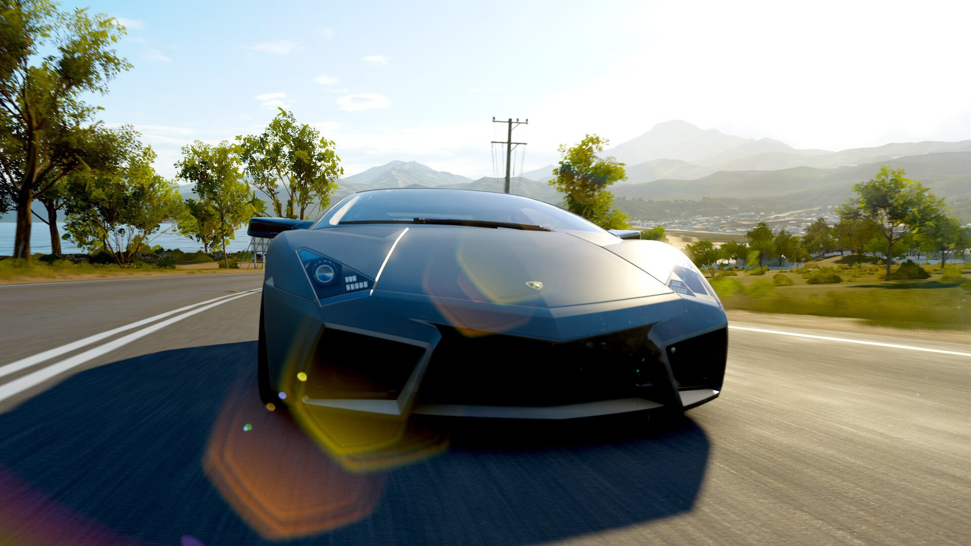 开云体育平台APP-风之子撕裂钢铁防线，久保建英的北欧狂想曲