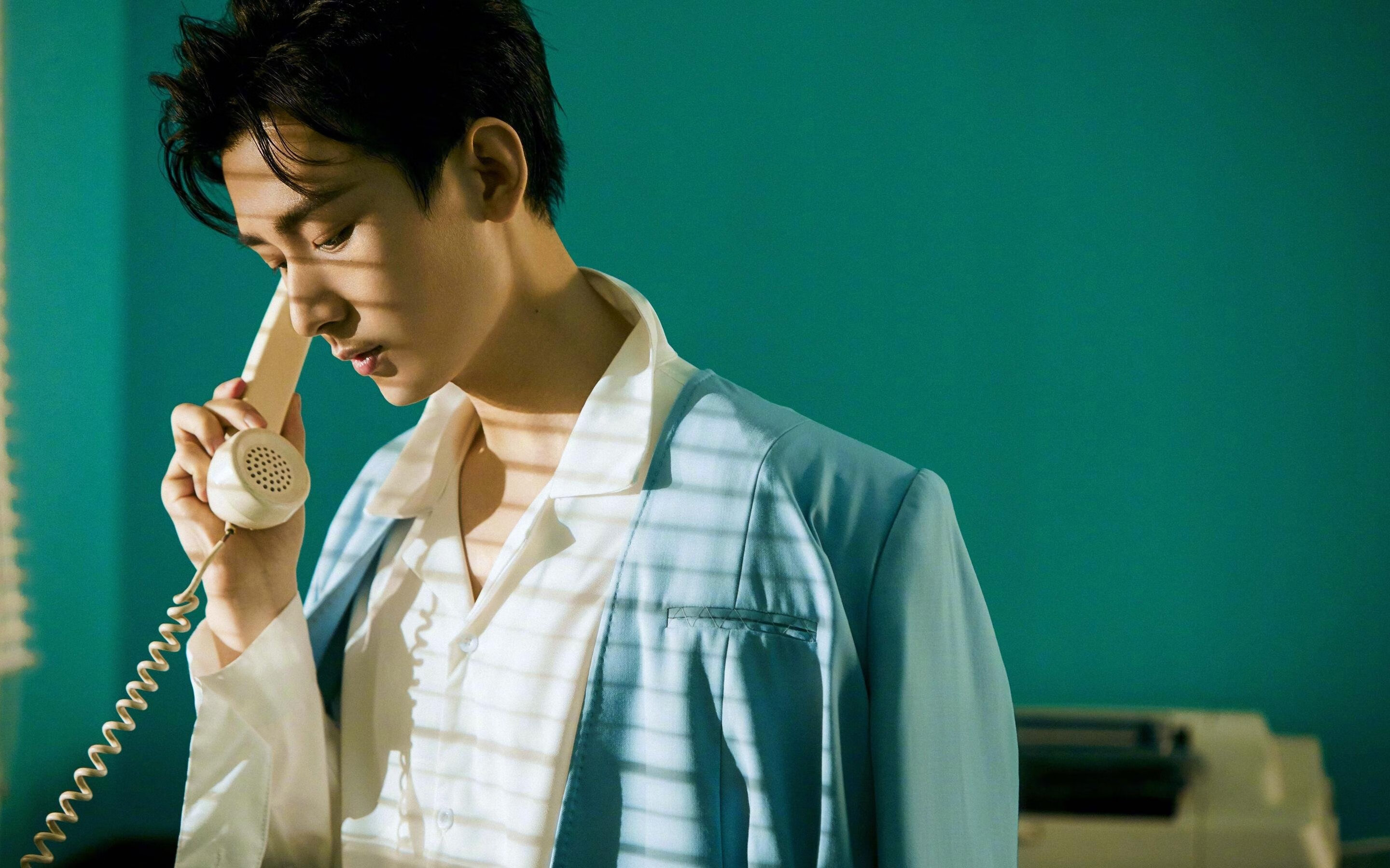 开云体育官网-鏖战奥兰多，21分逆转破咒！76人年度焦点战的血性与救赎