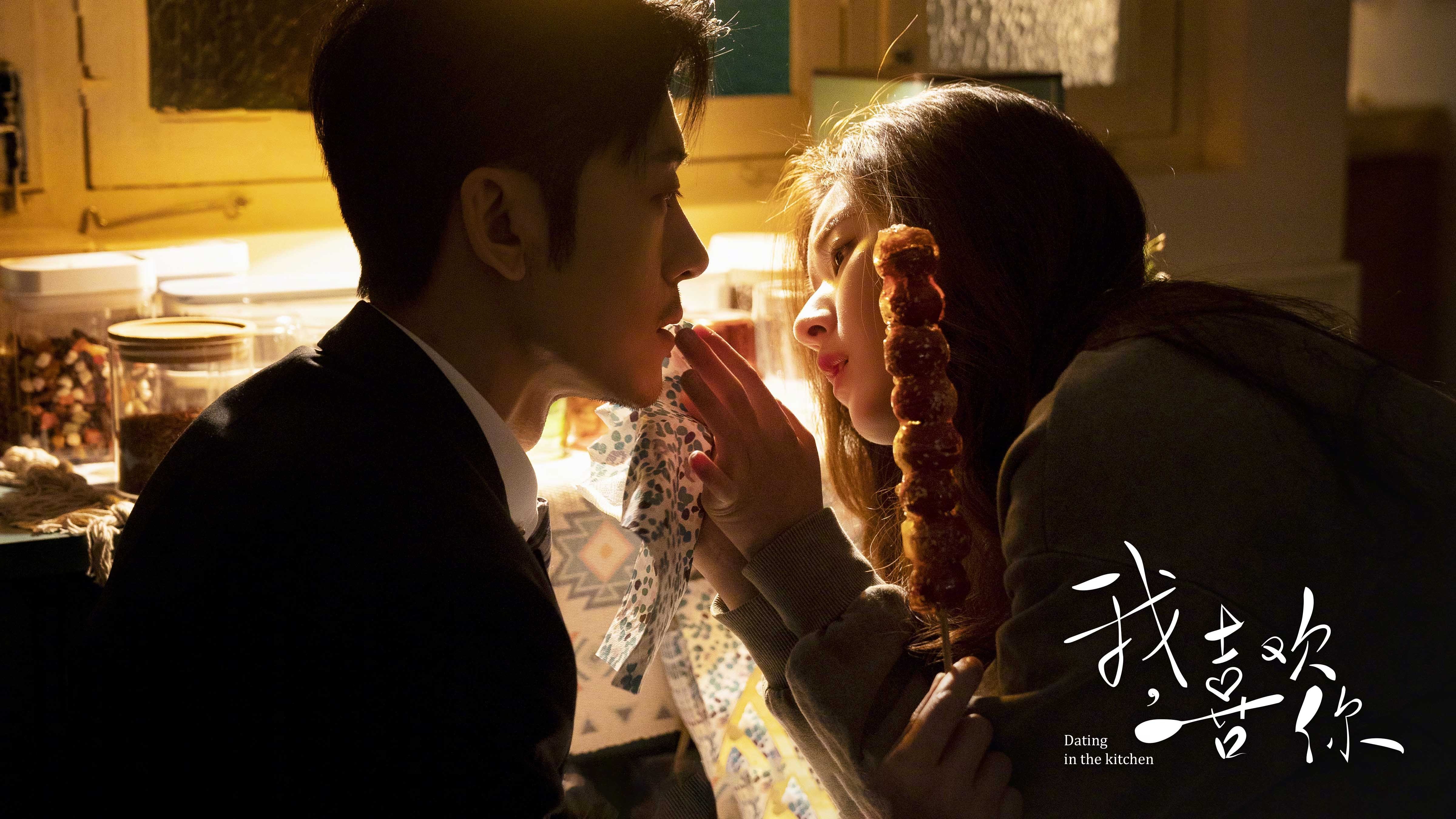 鏖战奥兰多，21分逆转破咒！76人年度焦点战的血性与救赎