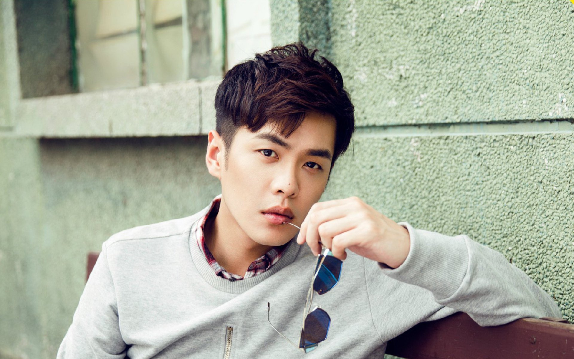 开云体育登录-梦回巅峰！英格拉姆完美一战定乾坤，吉林险胜上海背后的英雄史诗