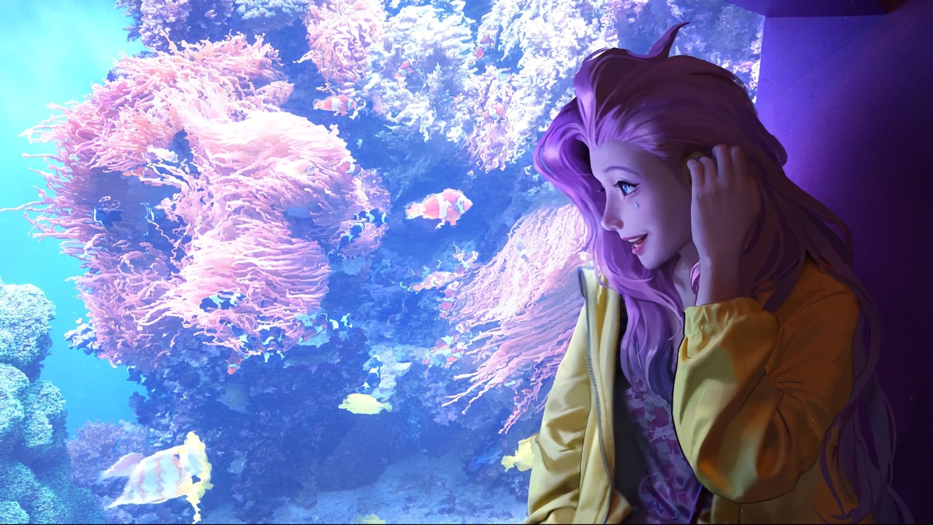 开云体育官网-决胜夜与铁血魂，当德甲战火照亮硬仗之王的诞生