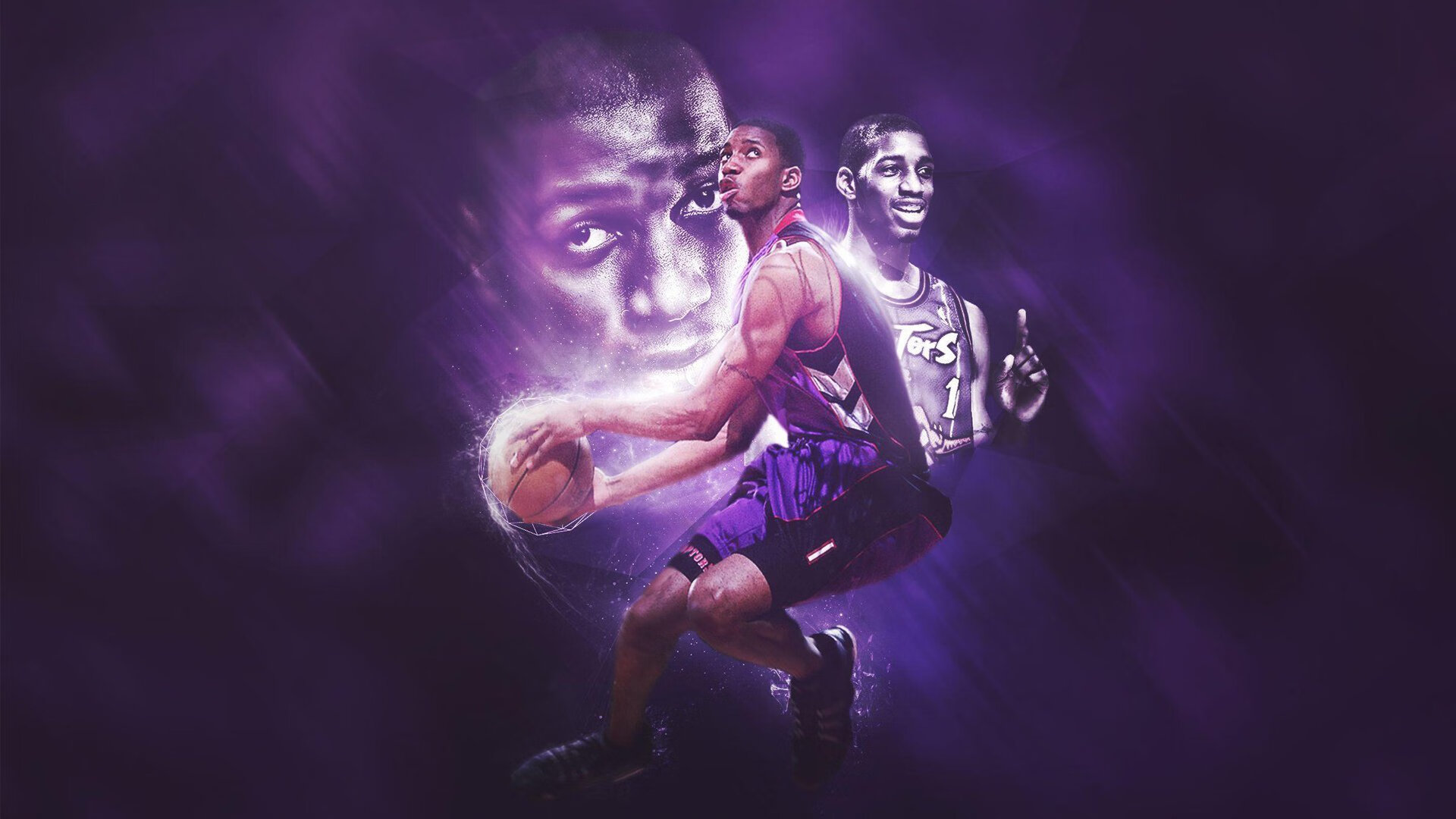 决胜夜与铁血魂，当德甲战火照亮硬仗之王的诞生