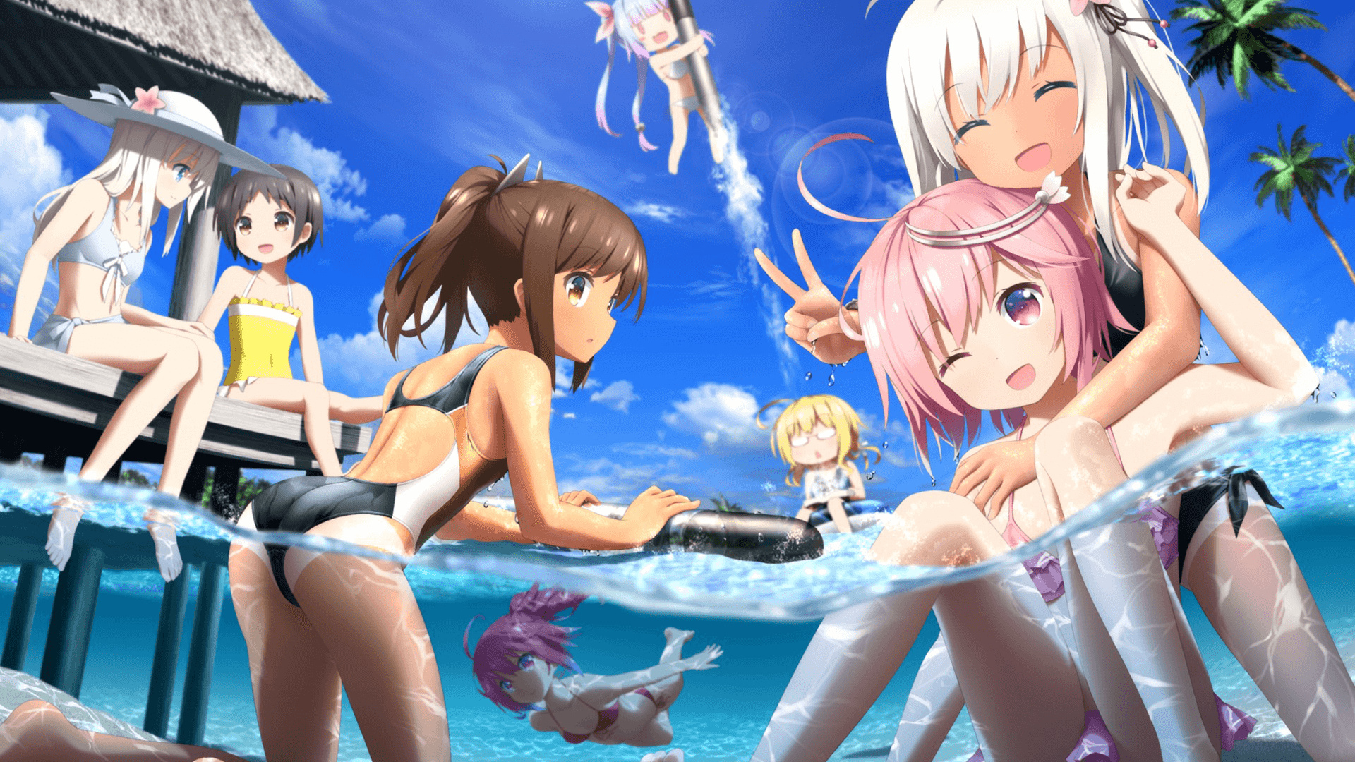 开云体育APP下载-赛道与绿茵的月夜合奏，若日尼奥如何像F1冠军般统治攻防两端