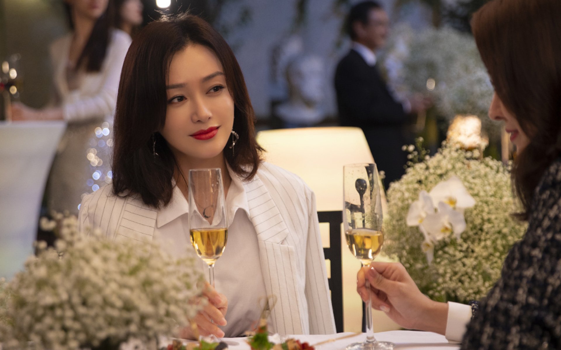 铁血铸就荣耀，凯尔特人巅峰对决力克广厦，班凯罗末节封神成关键先生