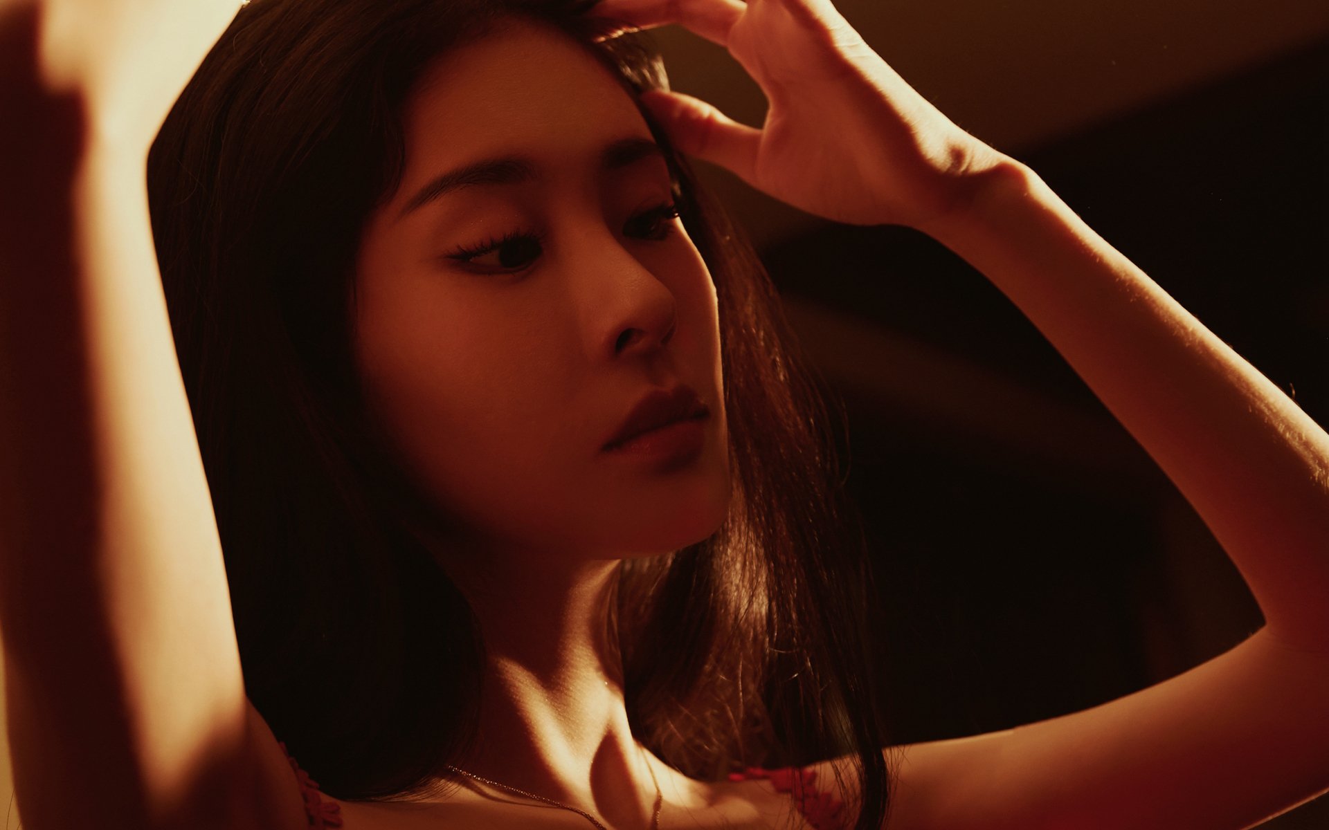 开云体育登录-节奏大师布克，浙江队以掌控之力锁定年度焦点战