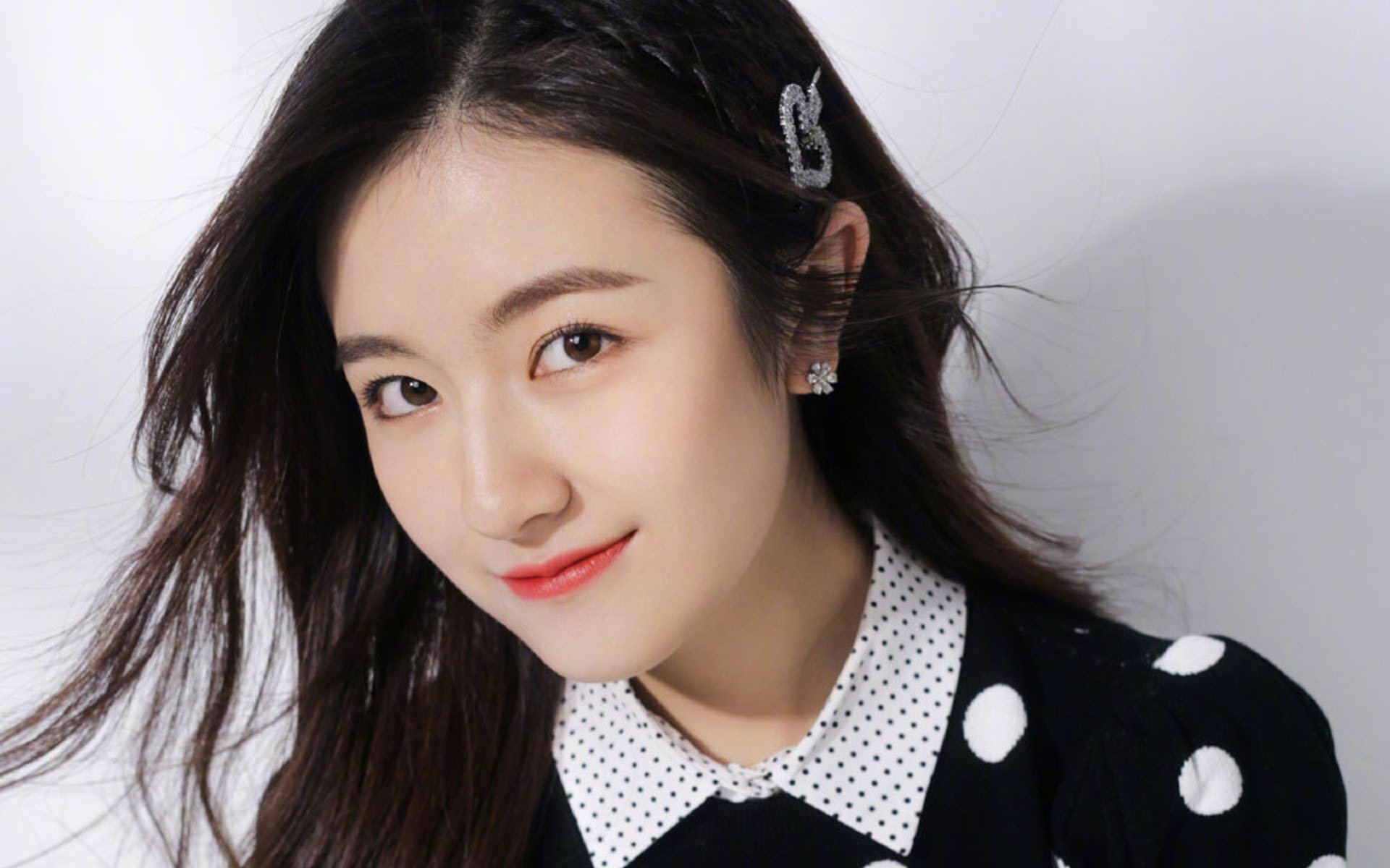 开云体育app-乔治东决关键战独揽风云，吉林队全面压制猛龙铸就传奇