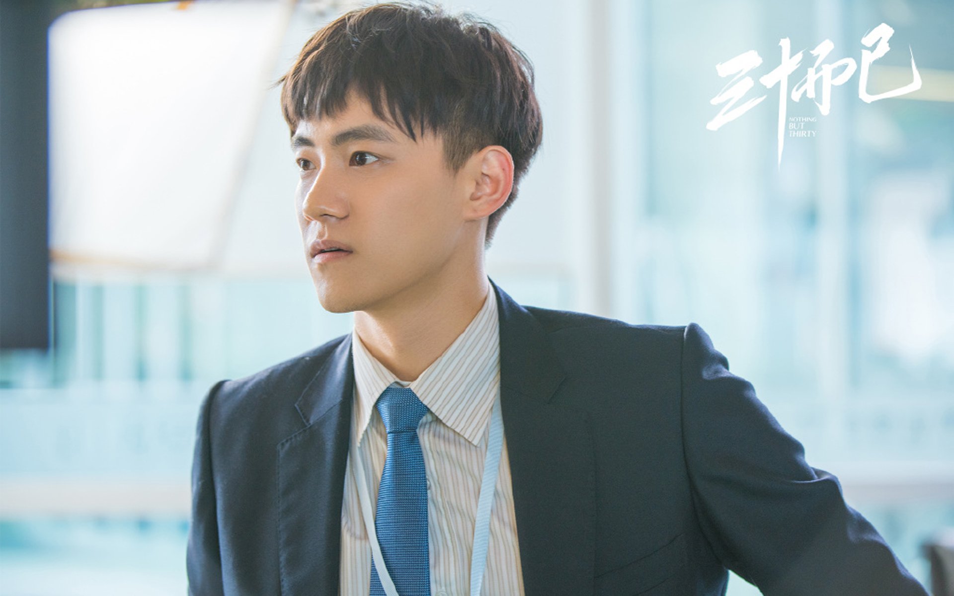 开云体育平台APP-大场面先生降维打击，快船五核驱动碾碎鹈鹕青春风暴