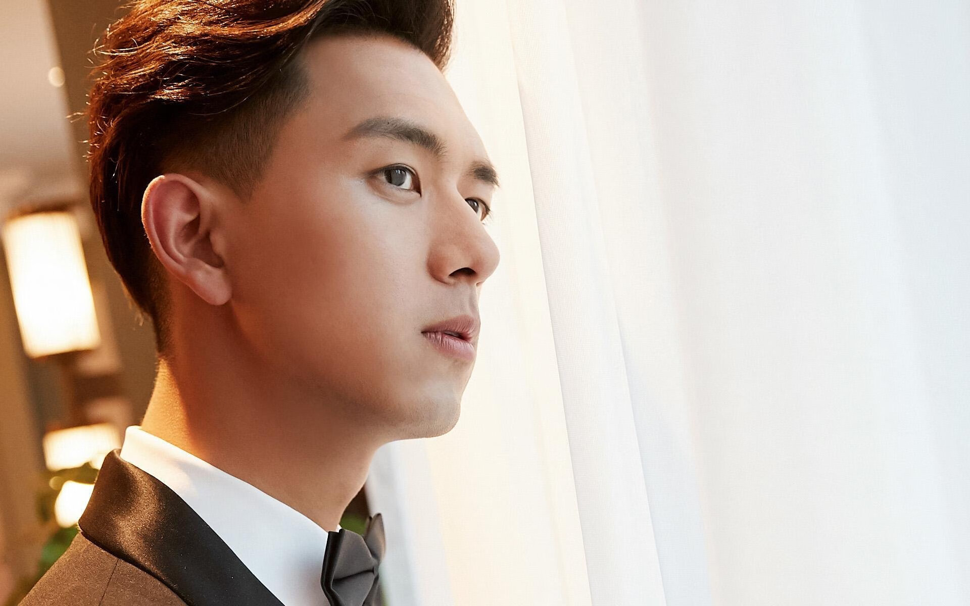 开云体育平台APP-极速与策略的对决，从F1街道赛看独行侠如何跑赢魔术