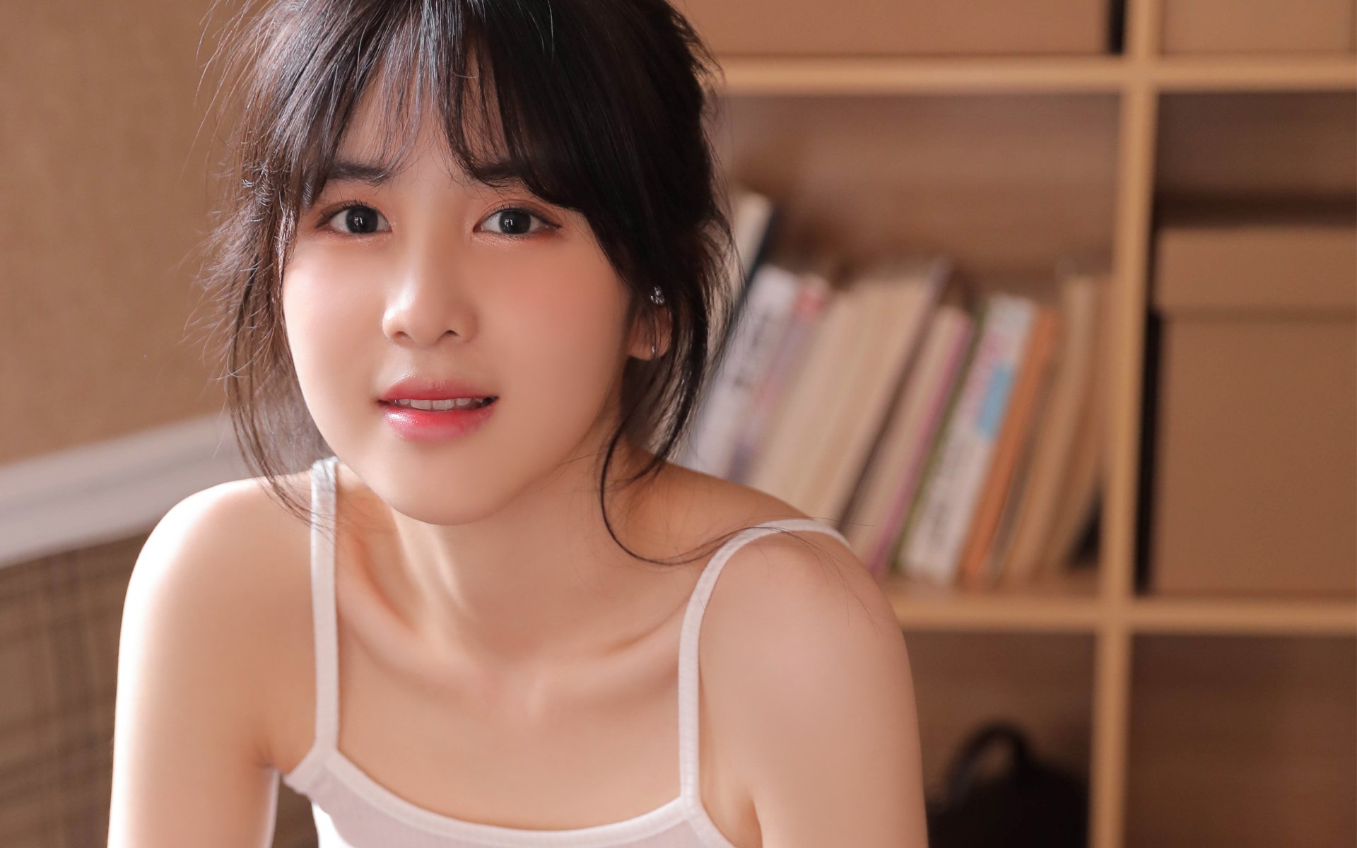 开云体育登录-黑天鹅逆袭！克瓦拉茨赫利亚一箭刺破马竞的战术囚笼