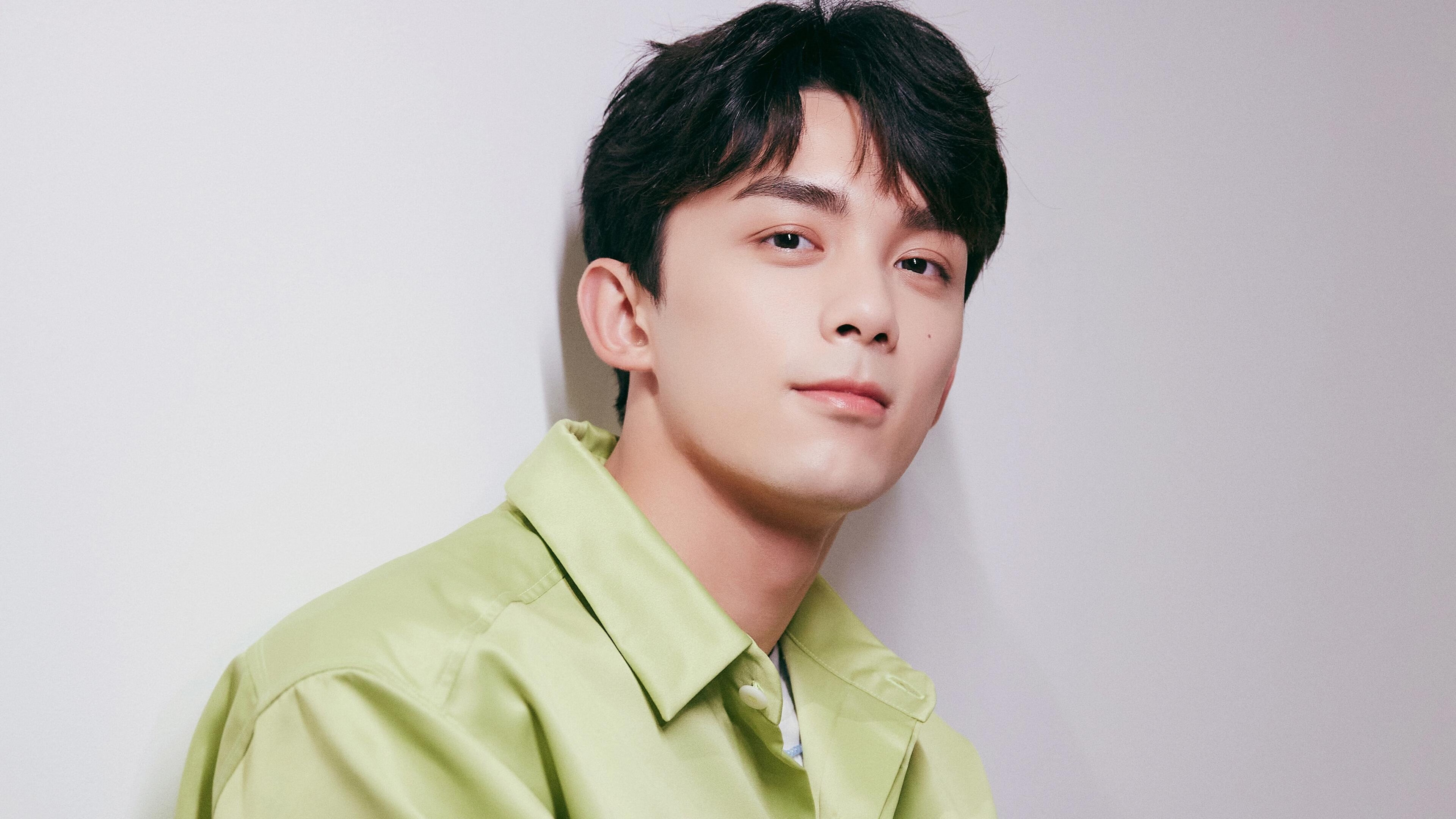 开云官网-门将变杀神！布雷默制霸攻防两端，喀麦隆最后十秒绝地反杀葡萄牙