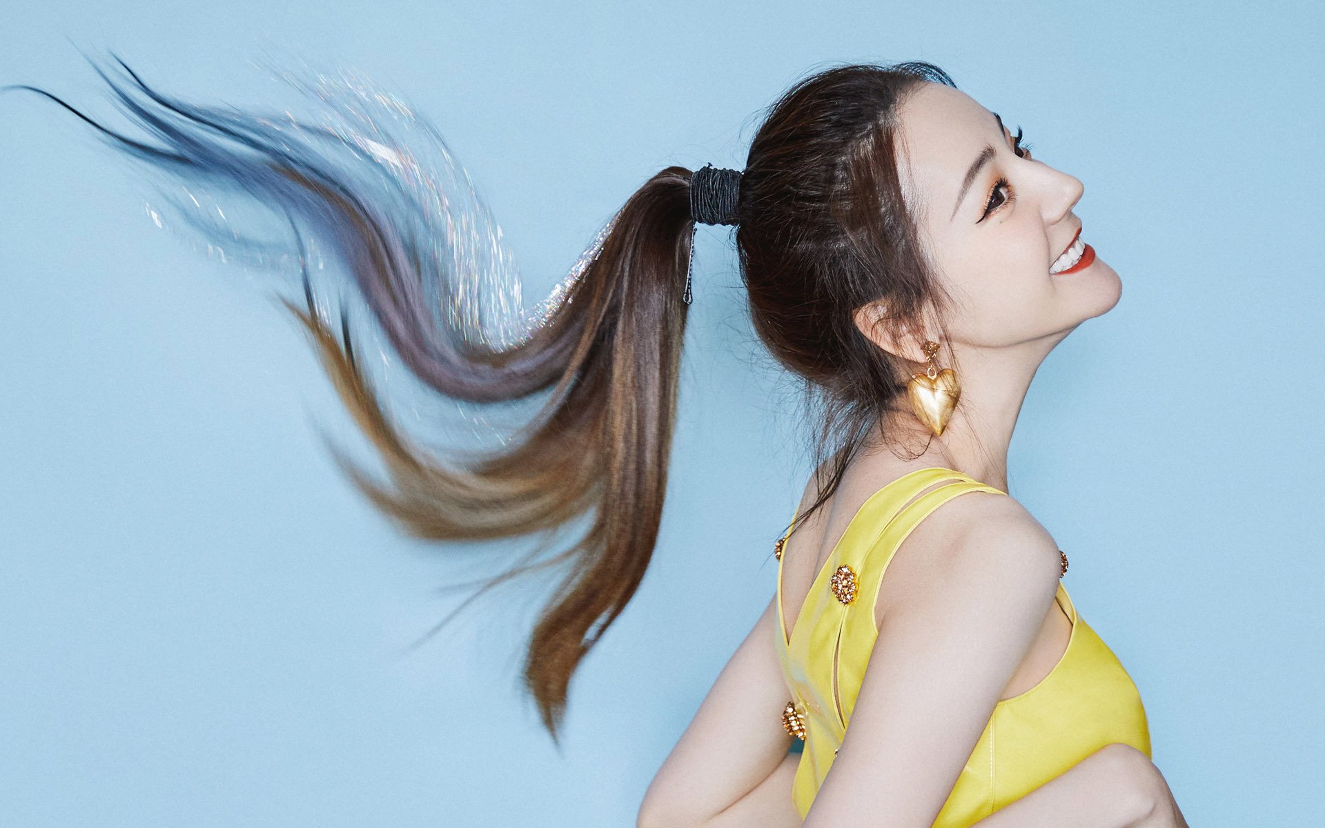 开云下载-压哨封喉！爱德华兹化身关键先生，国王险胜独行侠