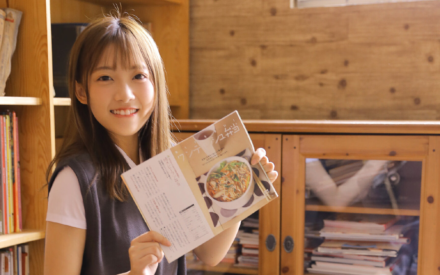 开云体育平台APP-墨西哥压制丹麦展雄风，布雷默关键先生铸胜局