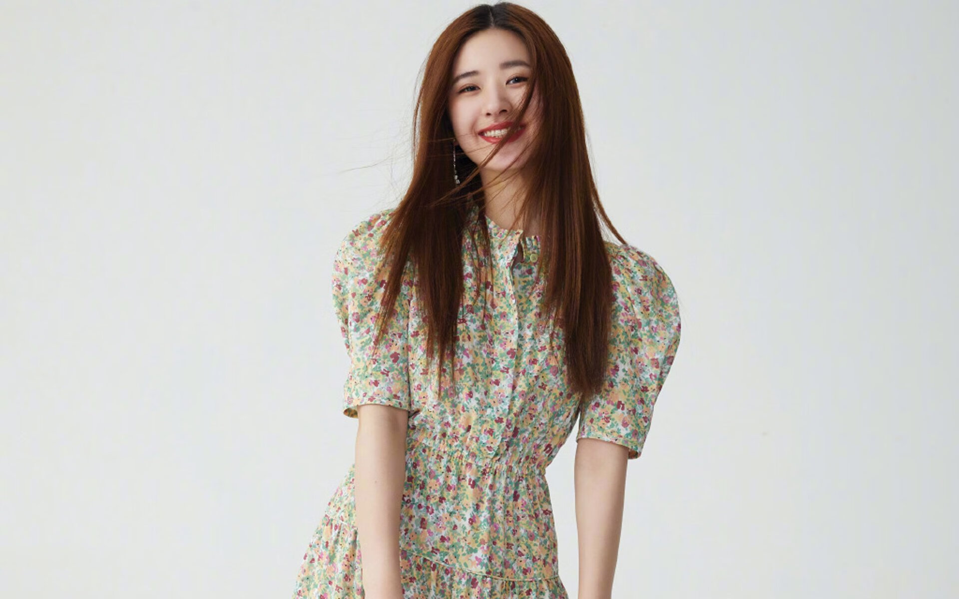 开云体育-加维挥斥方遒，2026世界杯的序曲，始于曼城的生死之战