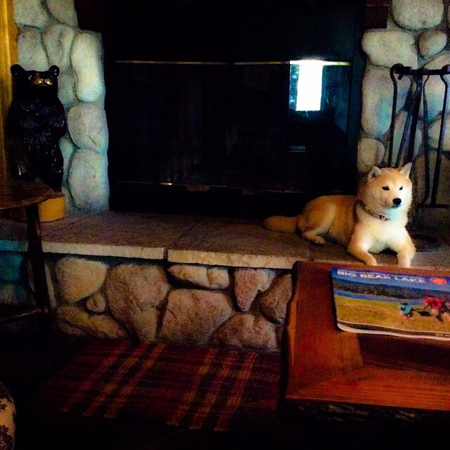 跨界的聚光灯法则，当NBA季后赛之夜遇见内马尔式大心脏