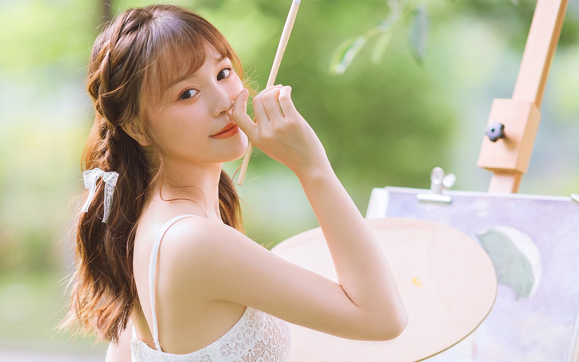 皮克关键先生闪耀，委内瑞拉碾压乌拉圭创历史