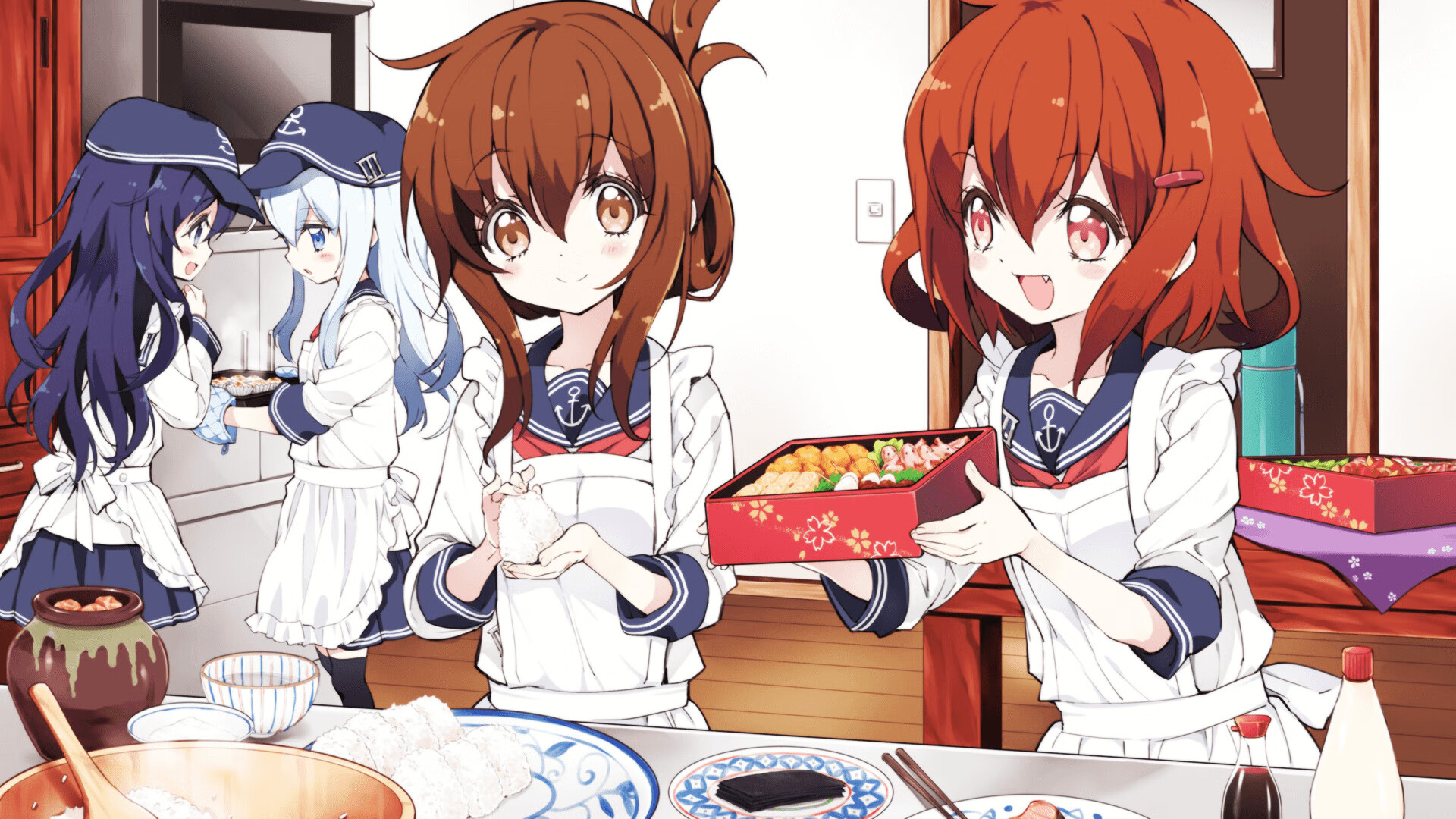 绿茵场与黄浦江，当德甲争冠铁血意志照亮东方天空