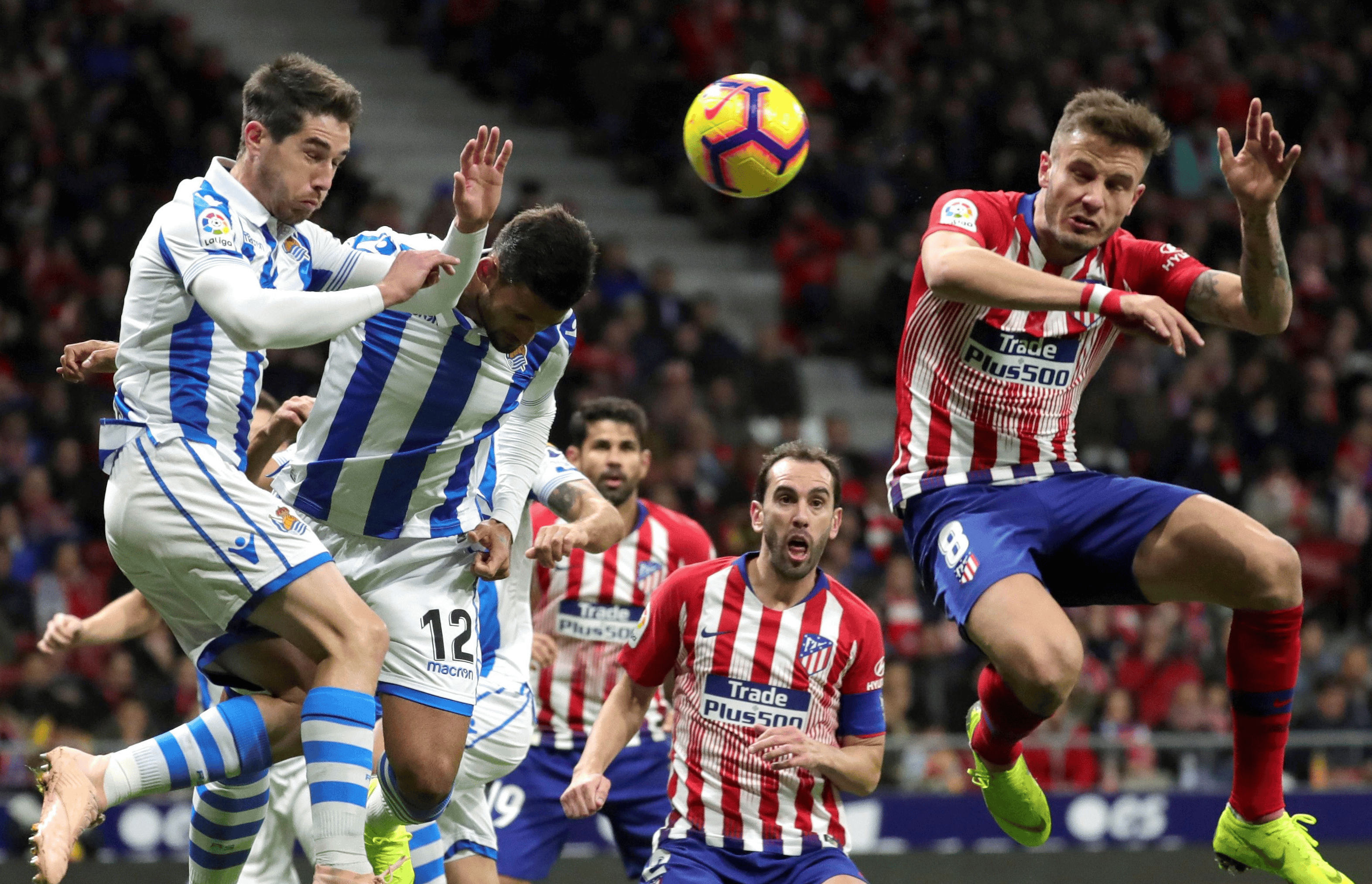 开云体育官方网站-欧冠半决赛焦点战，法国踏平巴西