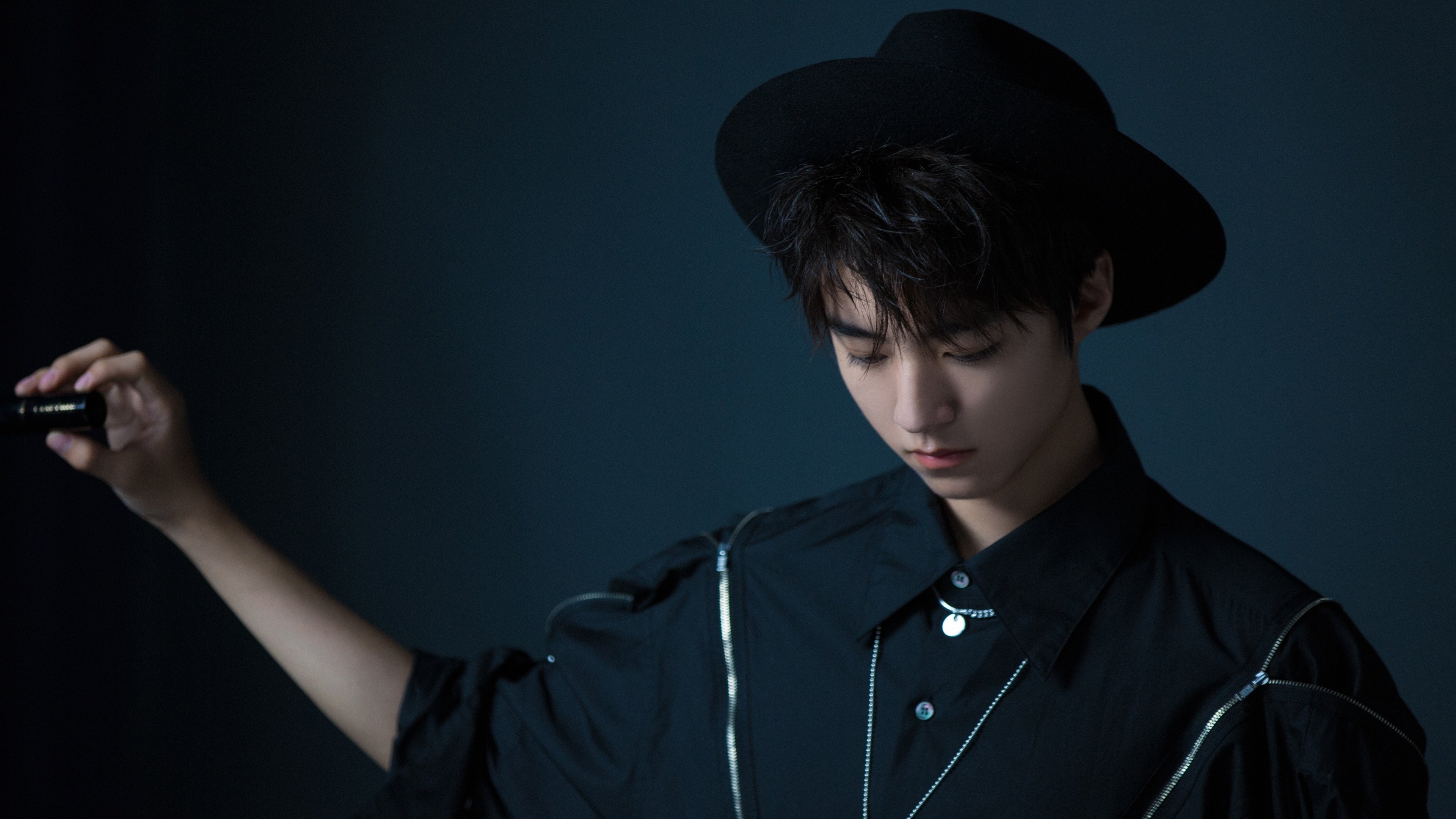 开云体育入口-地缘政治与绿茵场，当边缘者开始重写规则